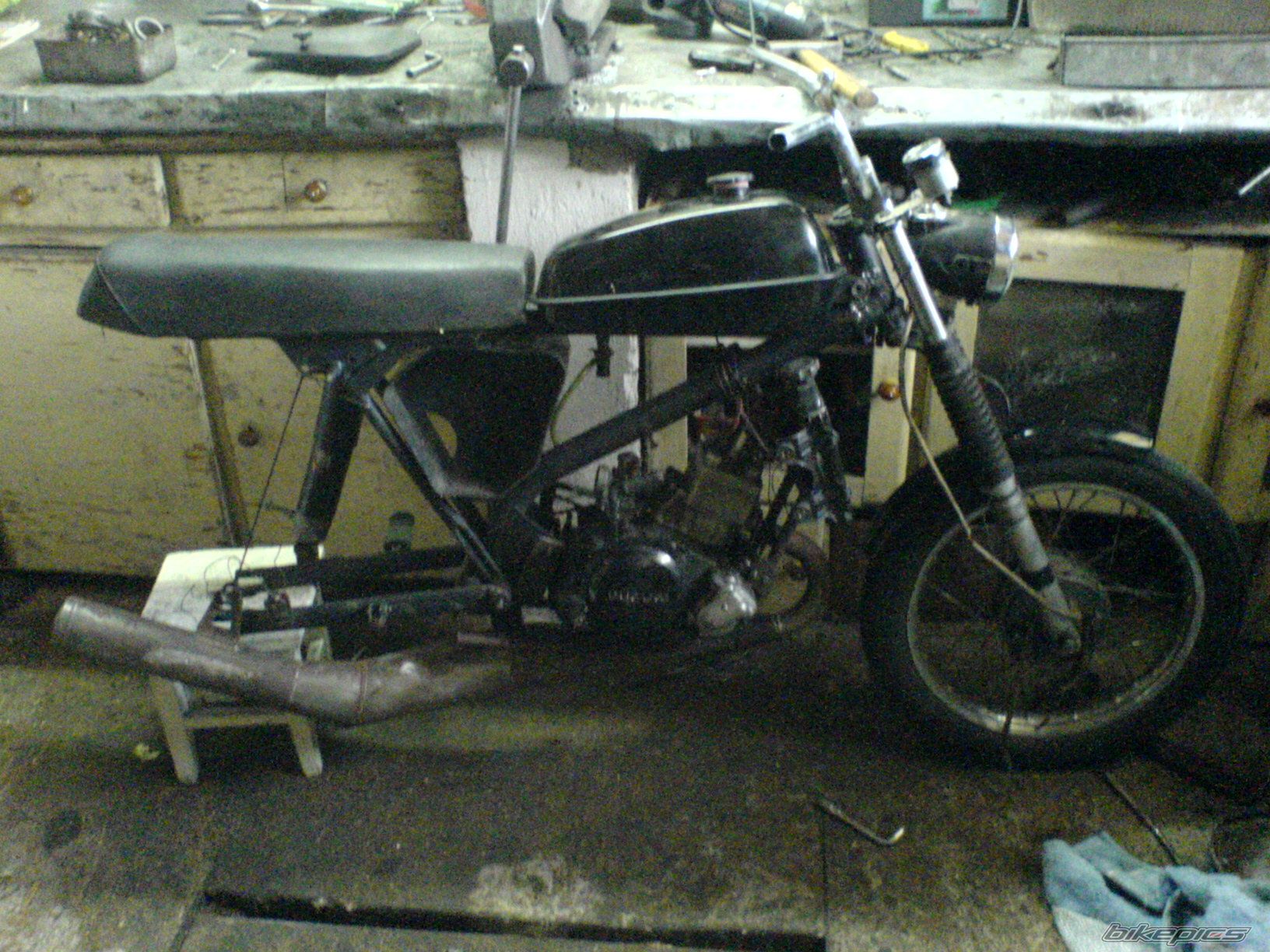 Bike Photo 1268845