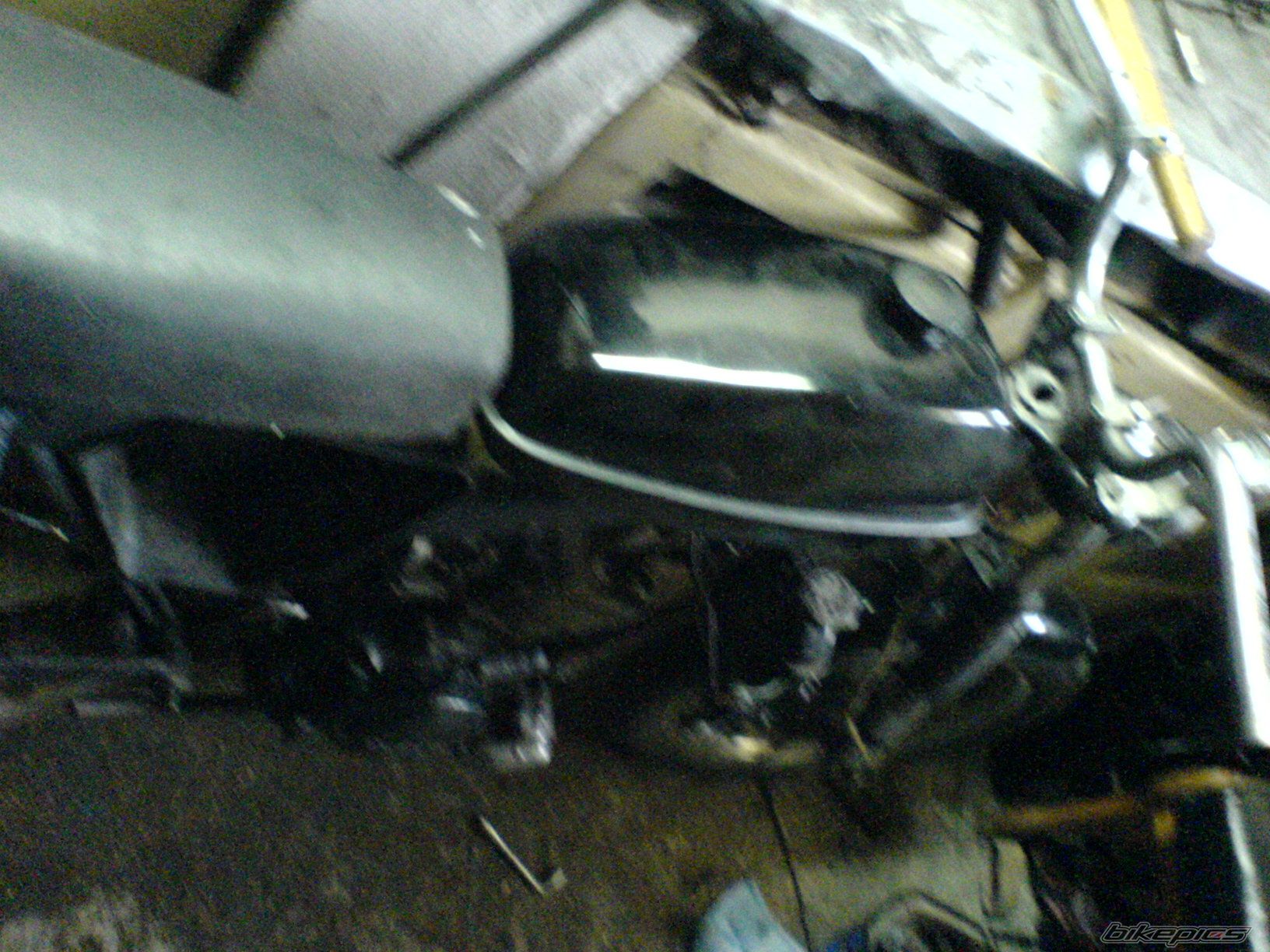 Bike Photo 1268846