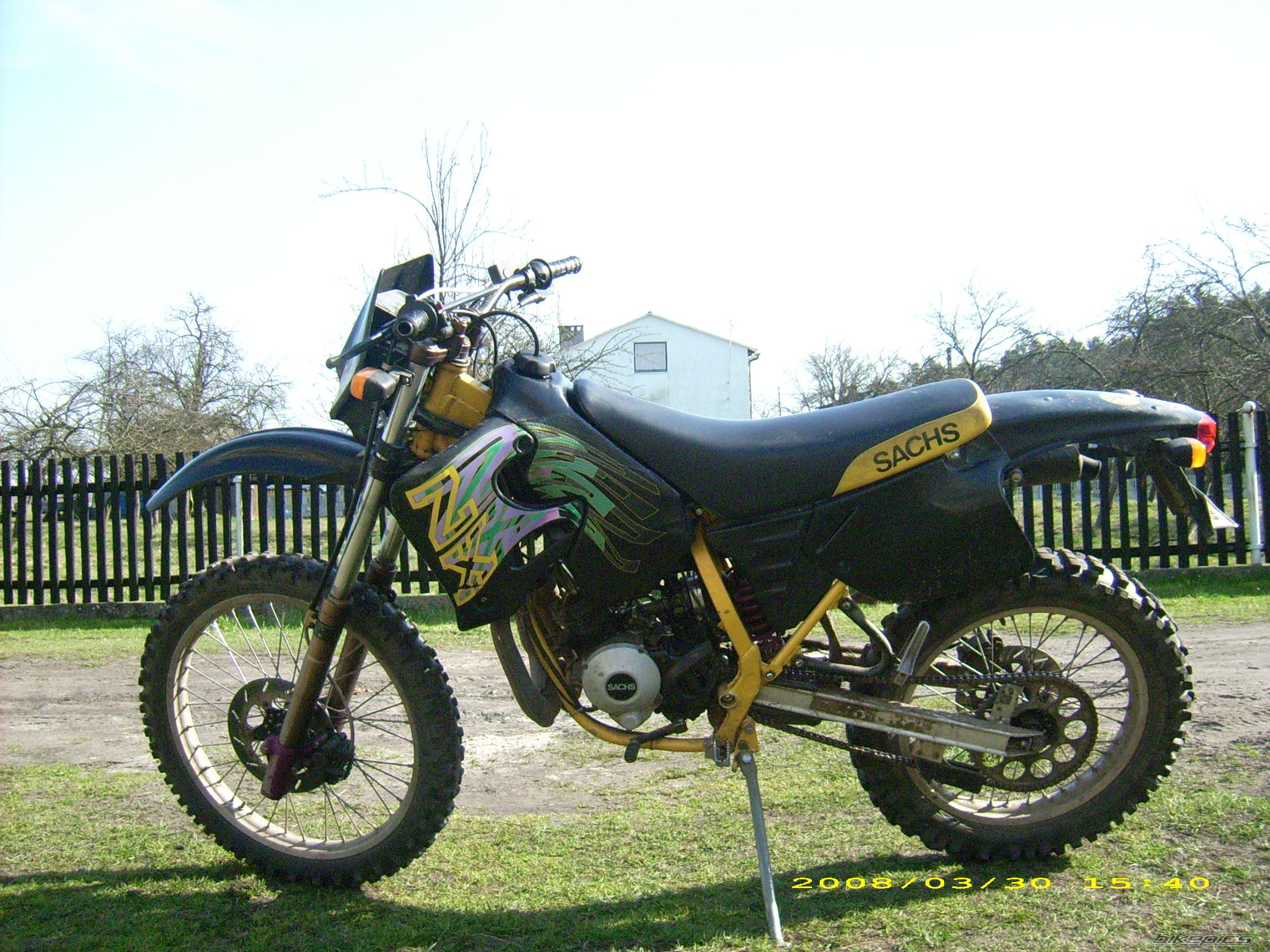 Photo 1268853