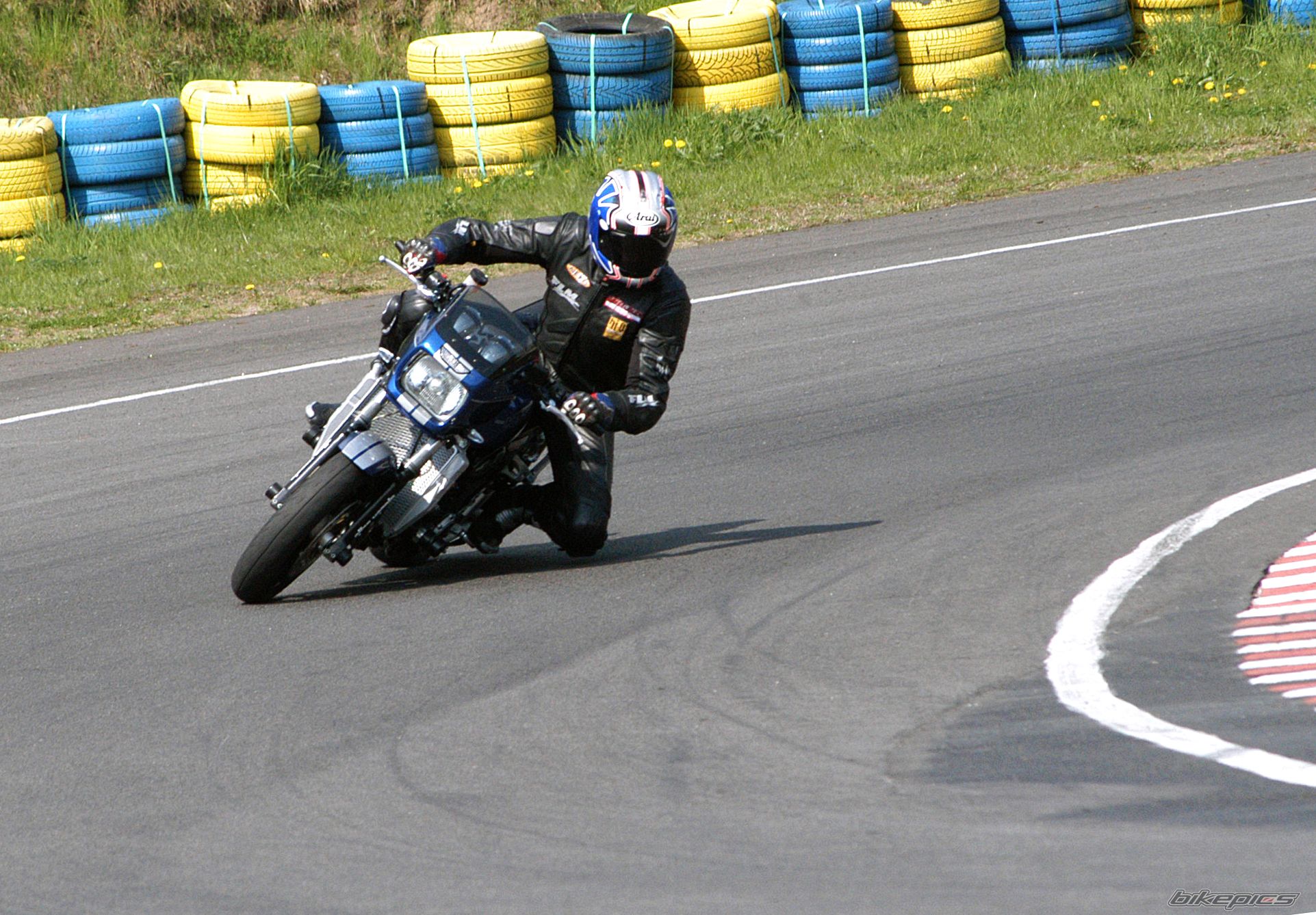 Bike Photo 1268857