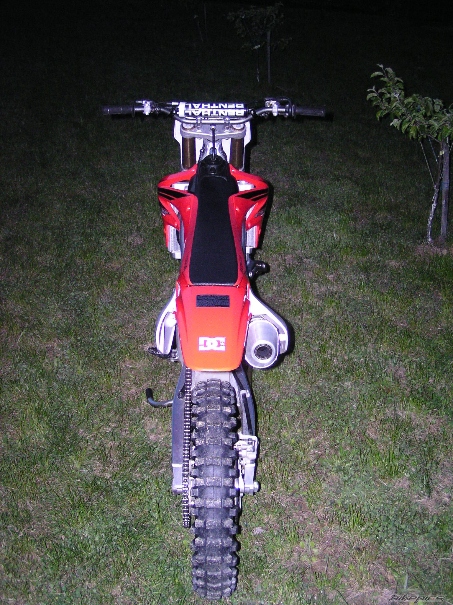 Photo 1268865