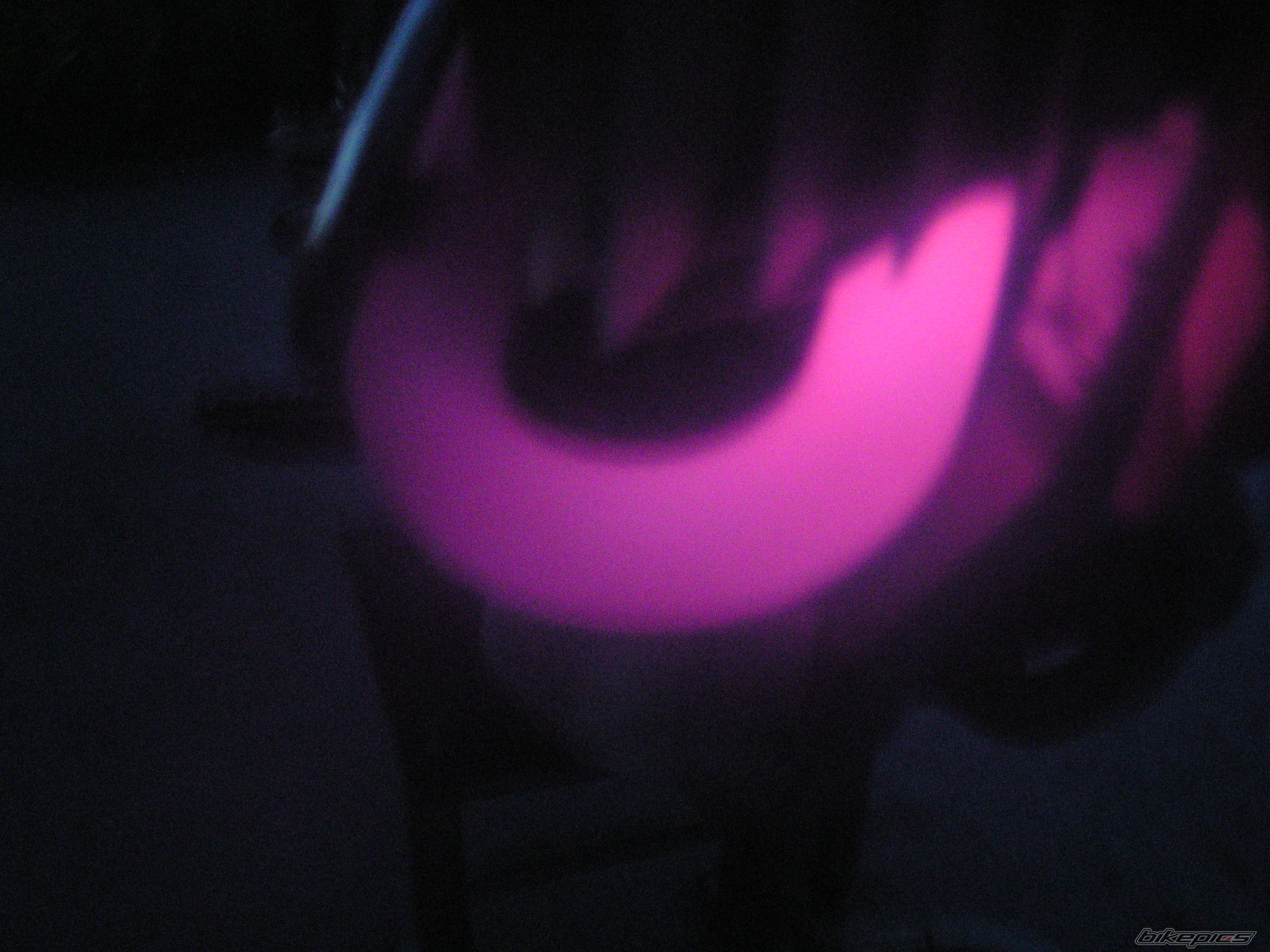 Photo 1268866