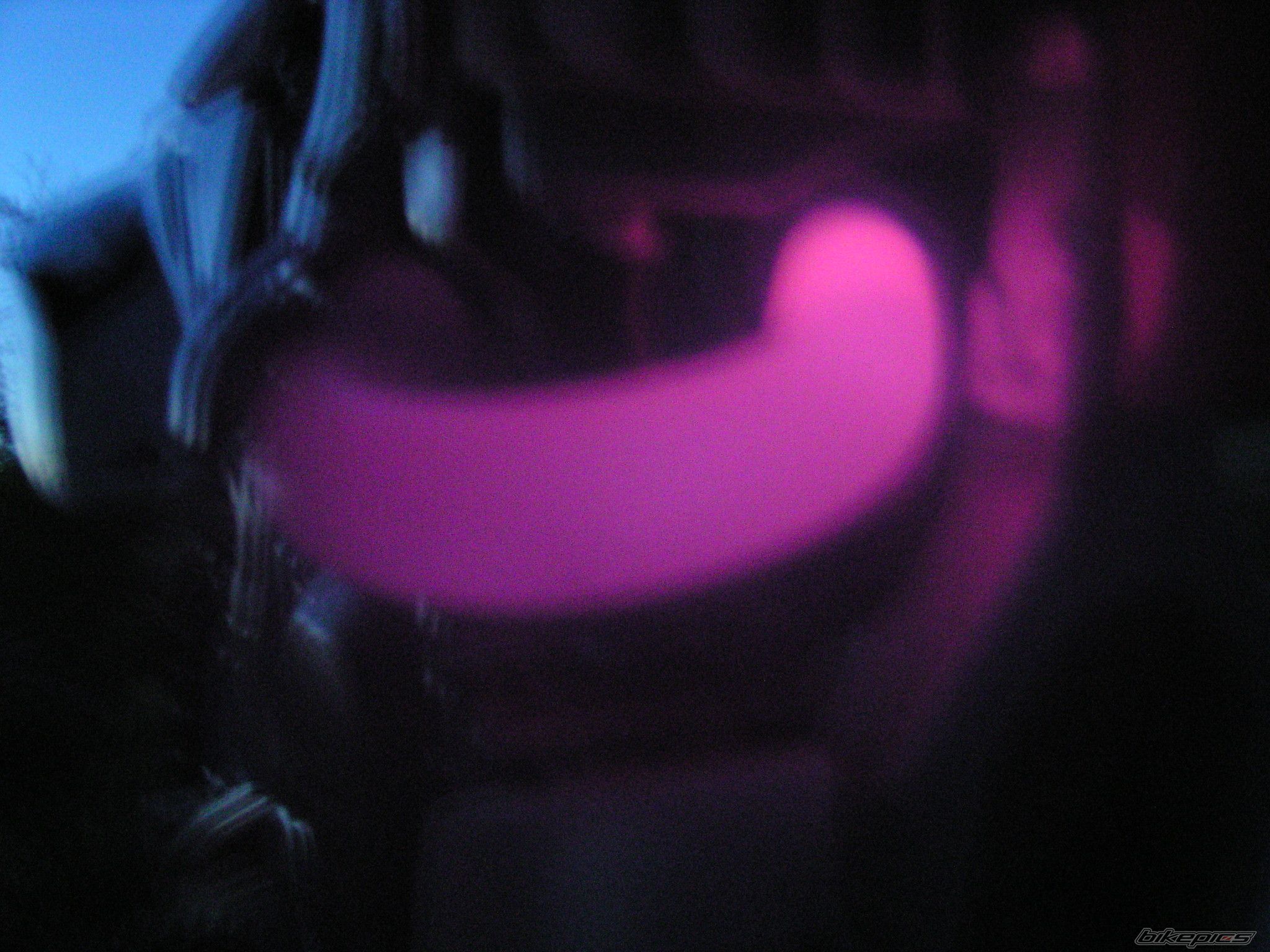 Photo 1268870