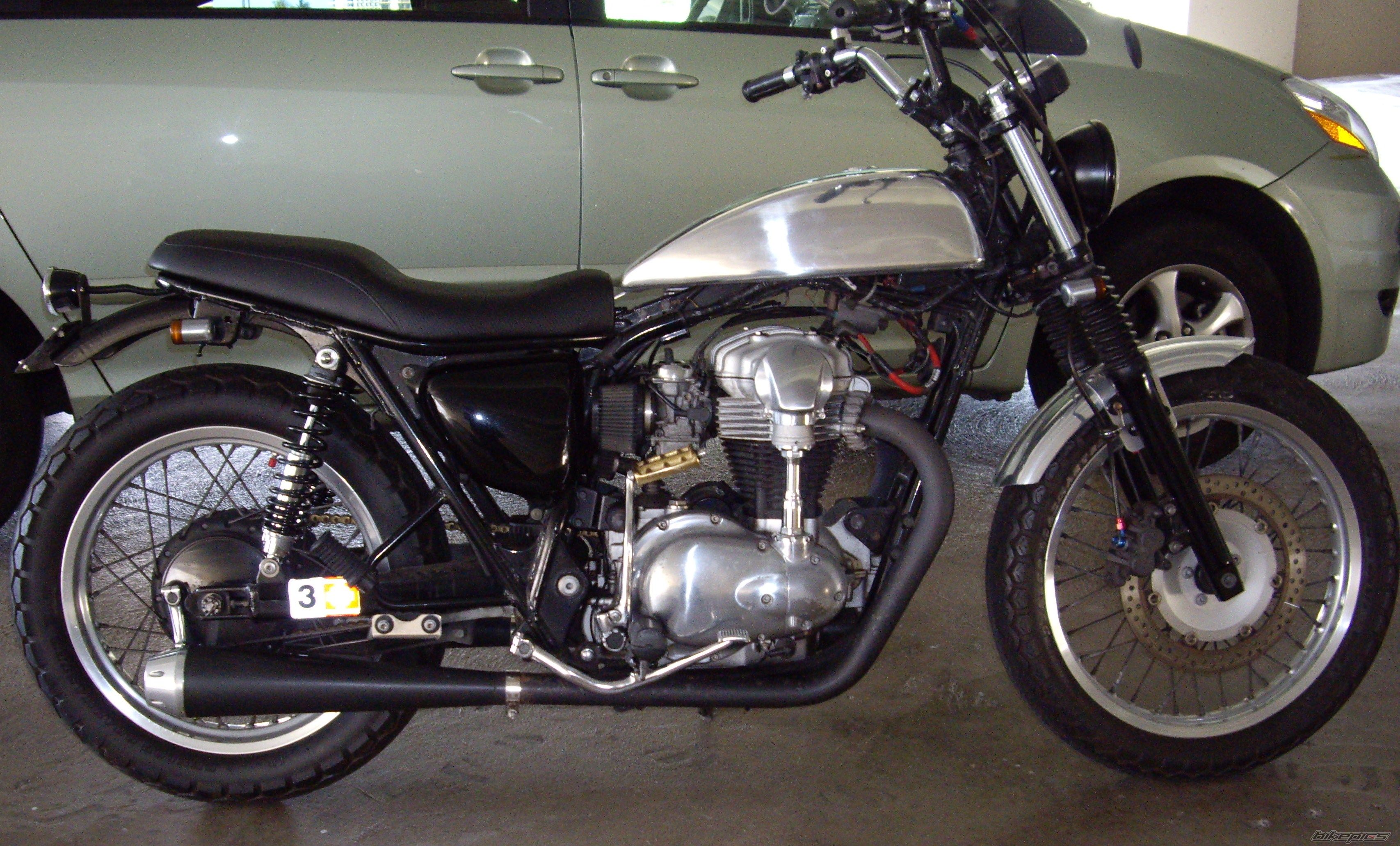 Bike Photo 1268874