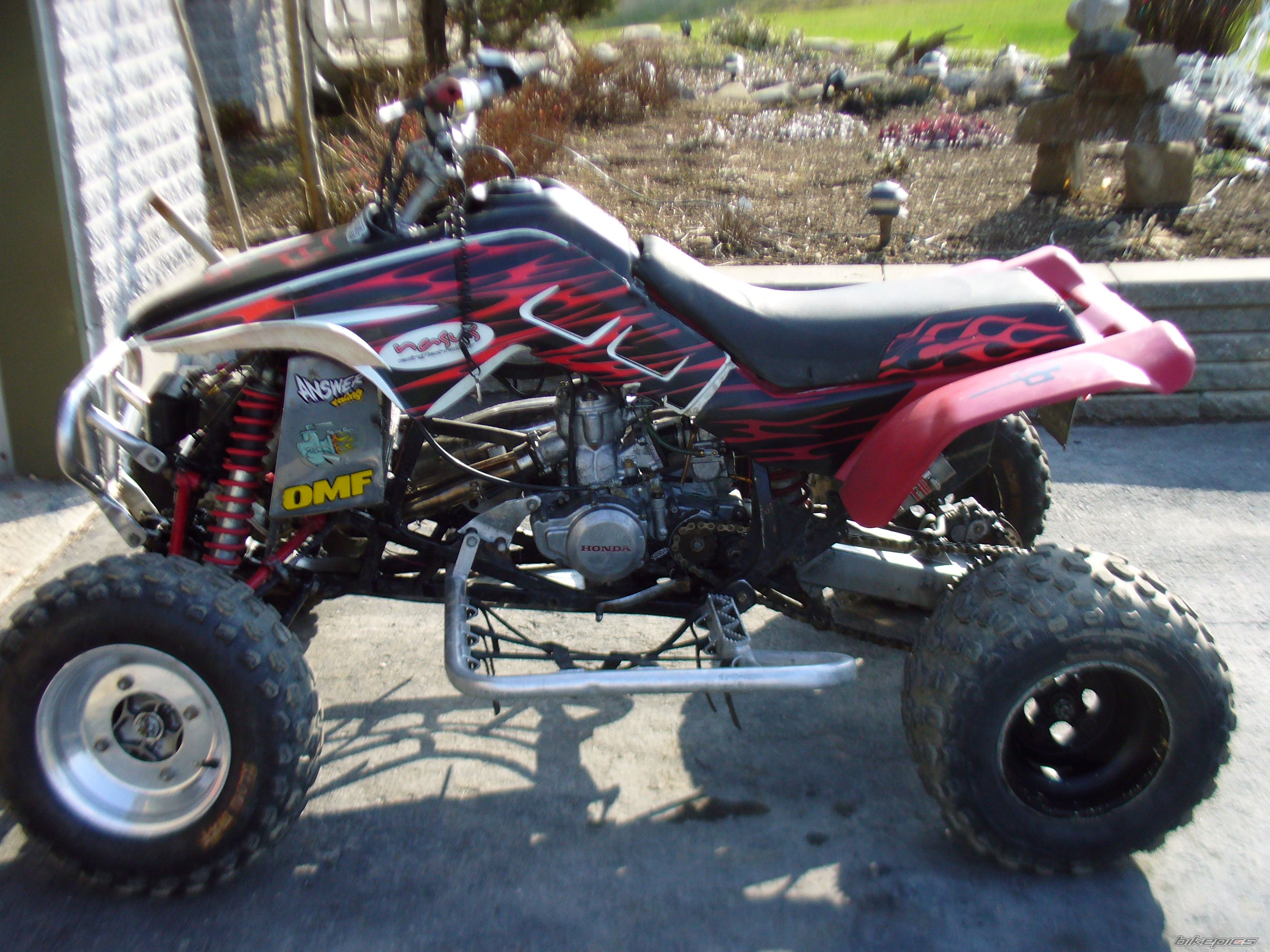 Photo 1268875