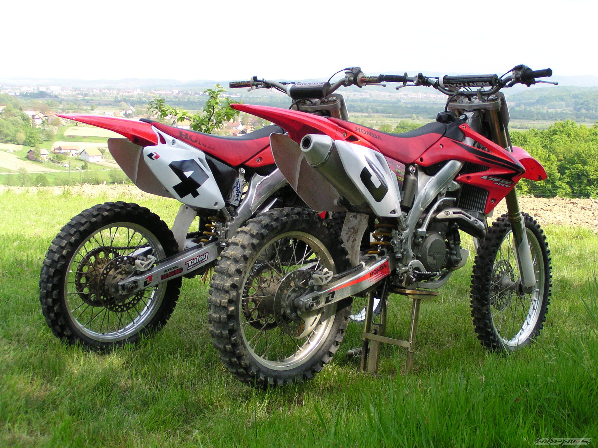 Photo 1268876