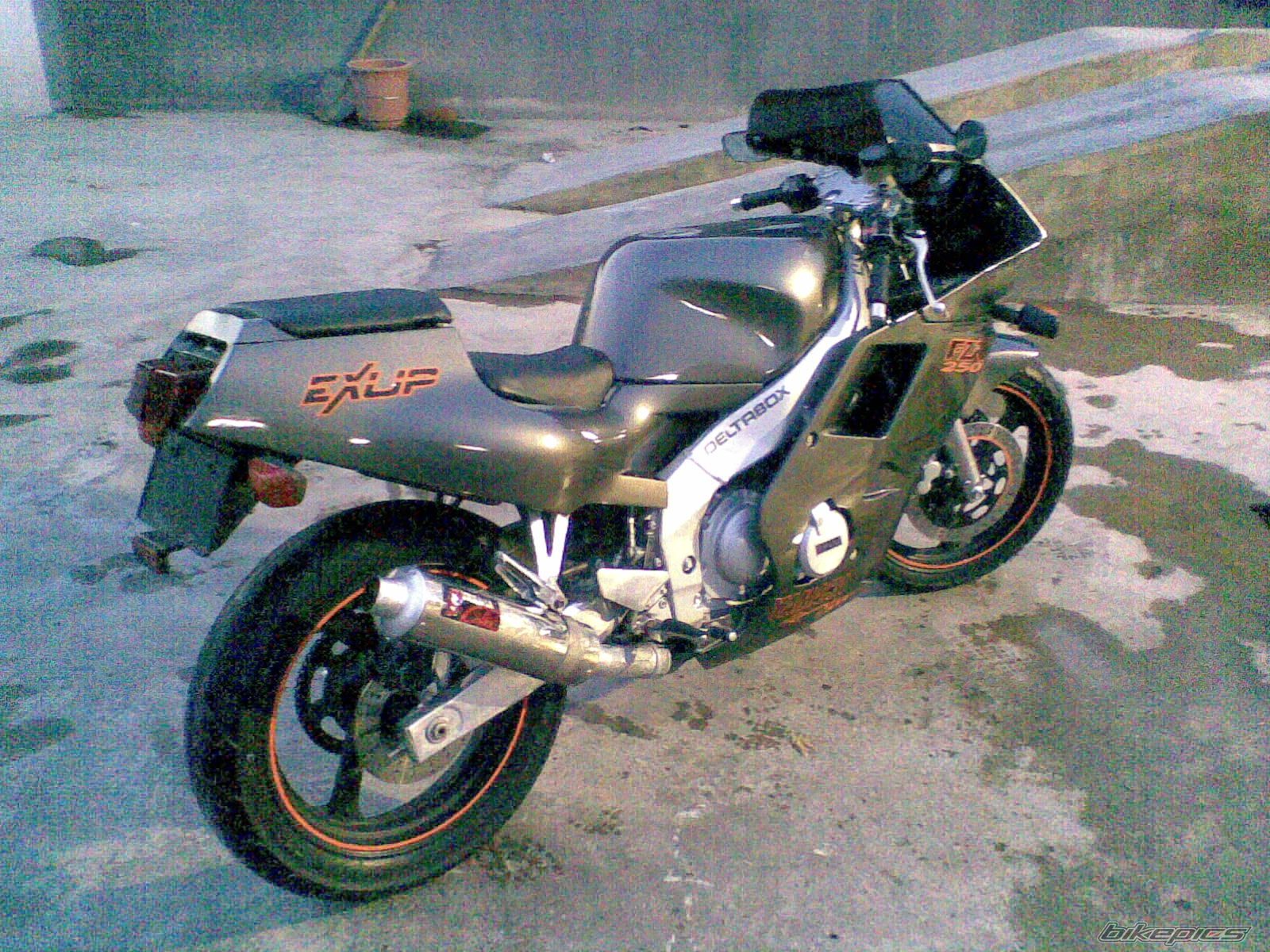 Bike Photo 1268882