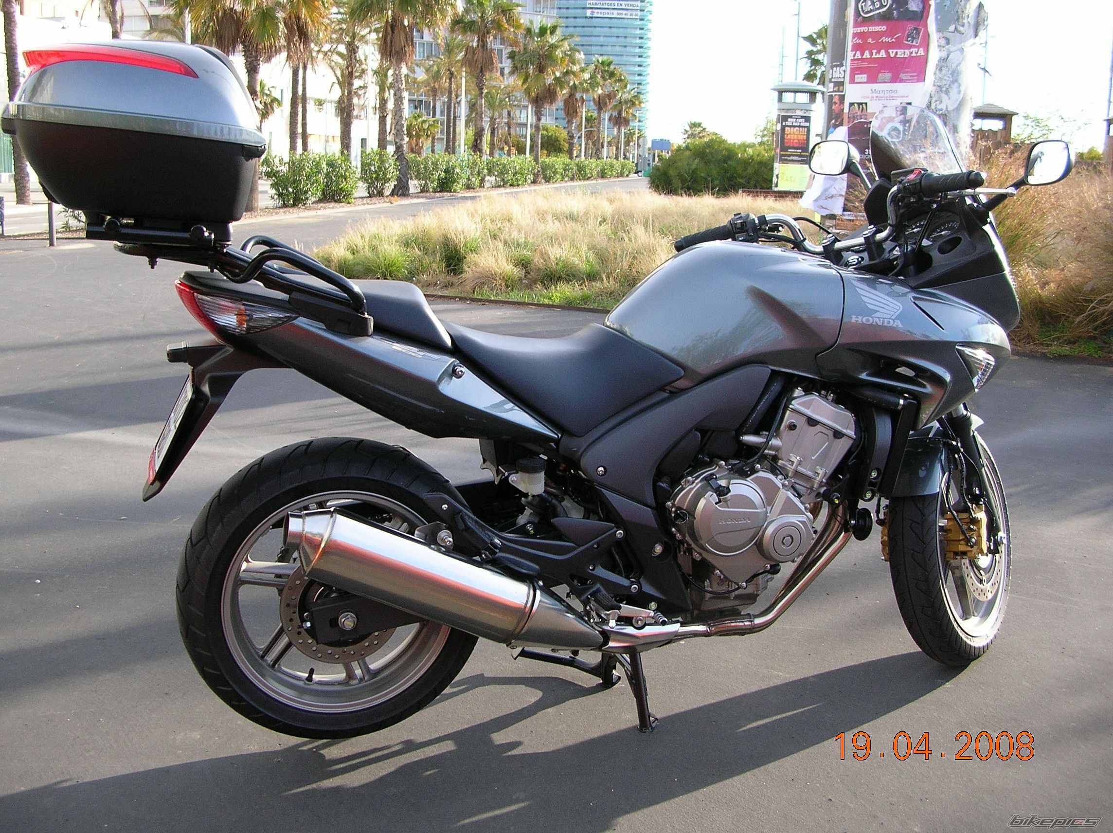 Photo 1268885