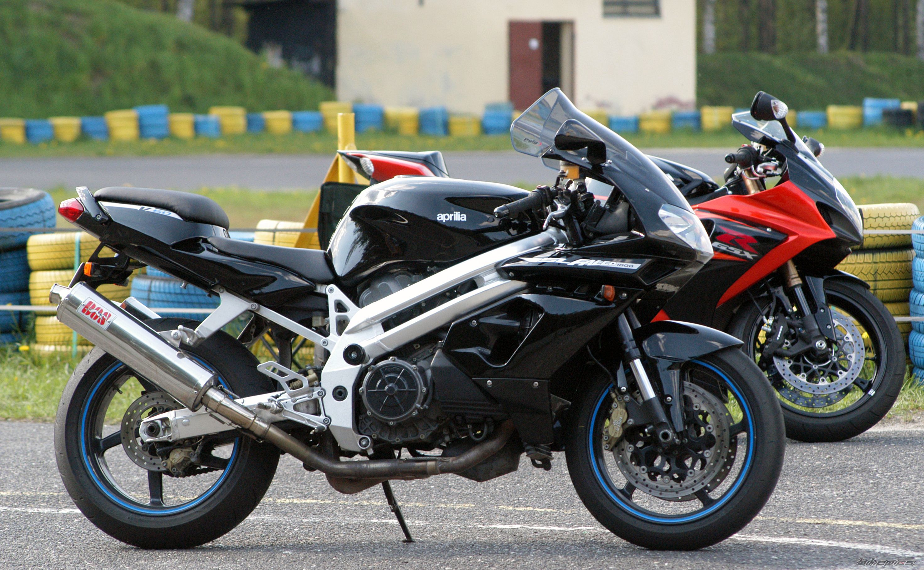 Bike Photo 1268890