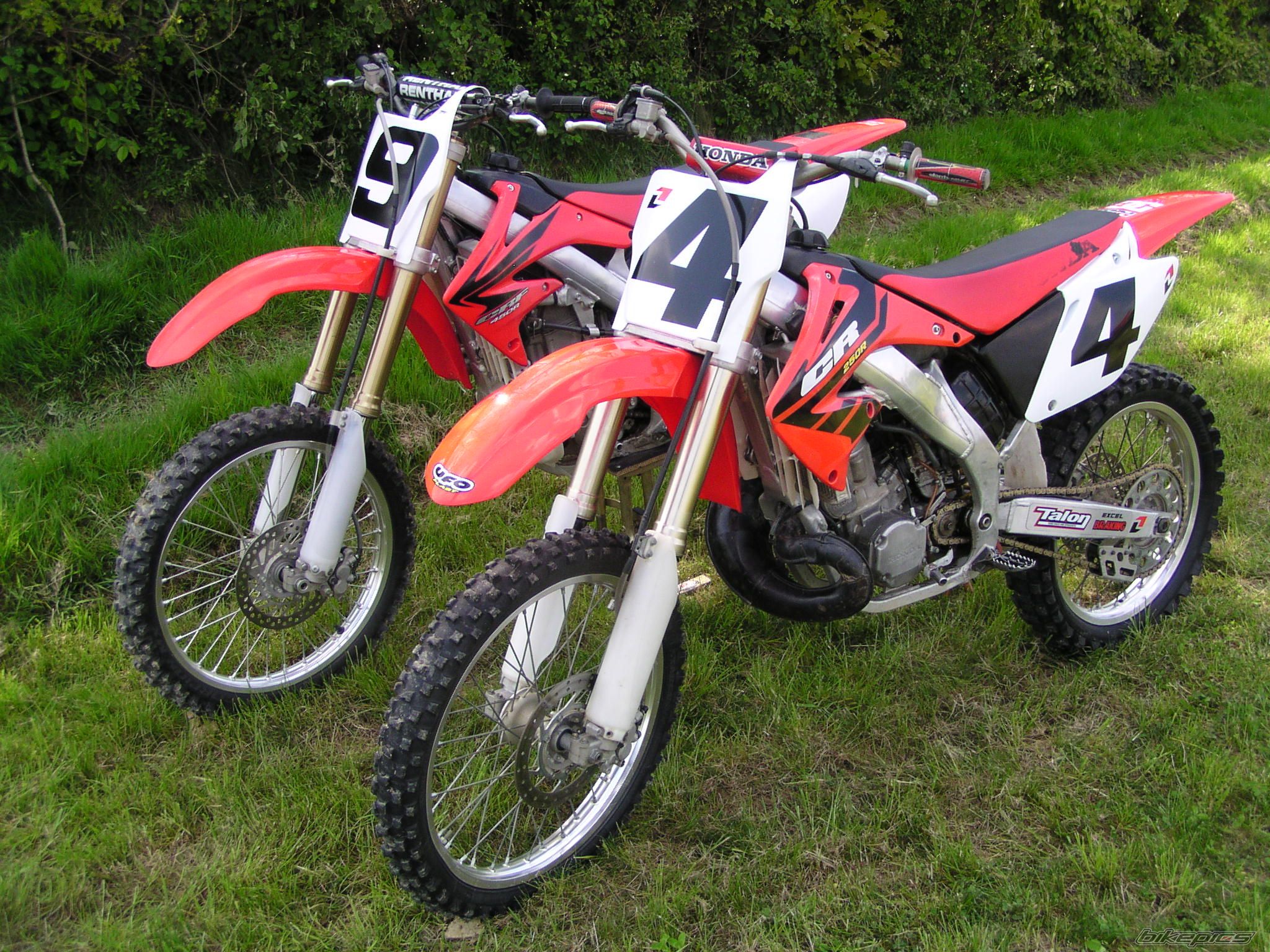 Bike Photo 1268891