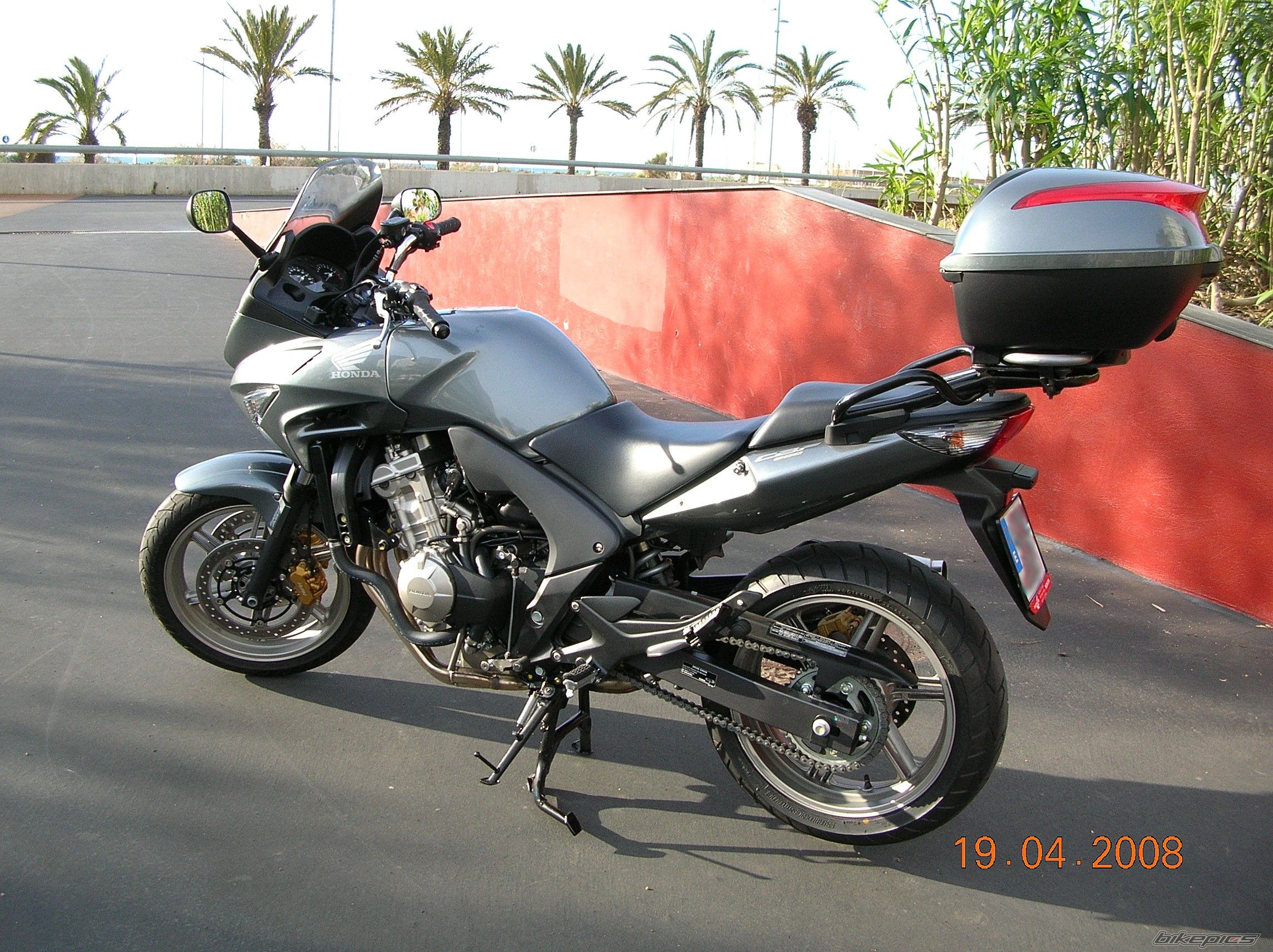 Photo 1268892