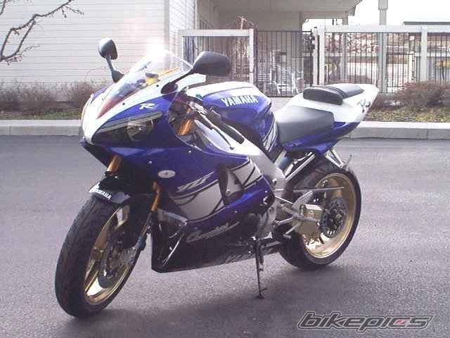 Photo 12689