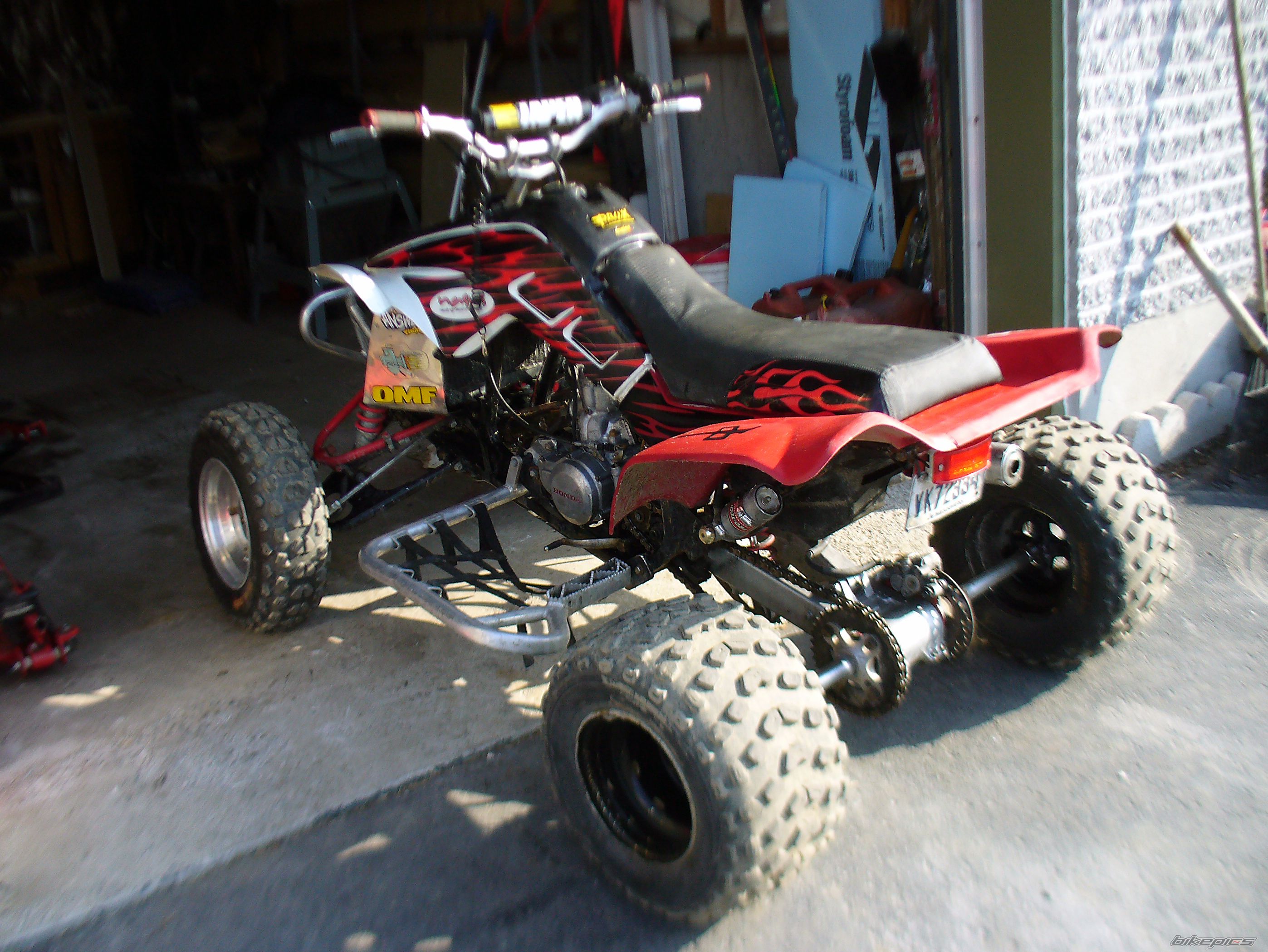 Photo 1268905