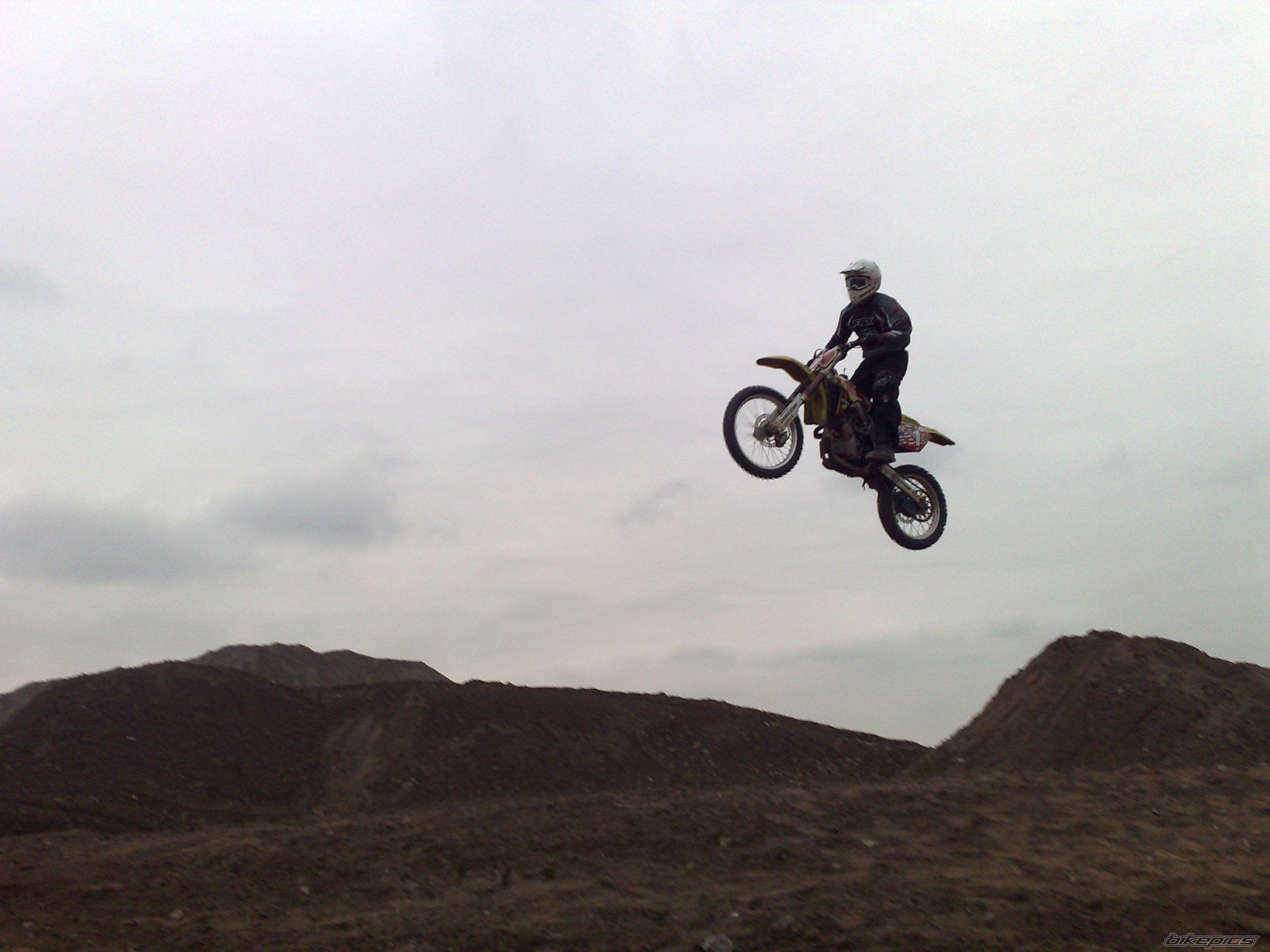 Photo 1268909
