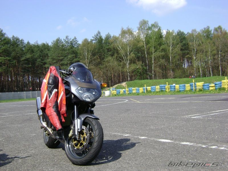 Photo 1268911