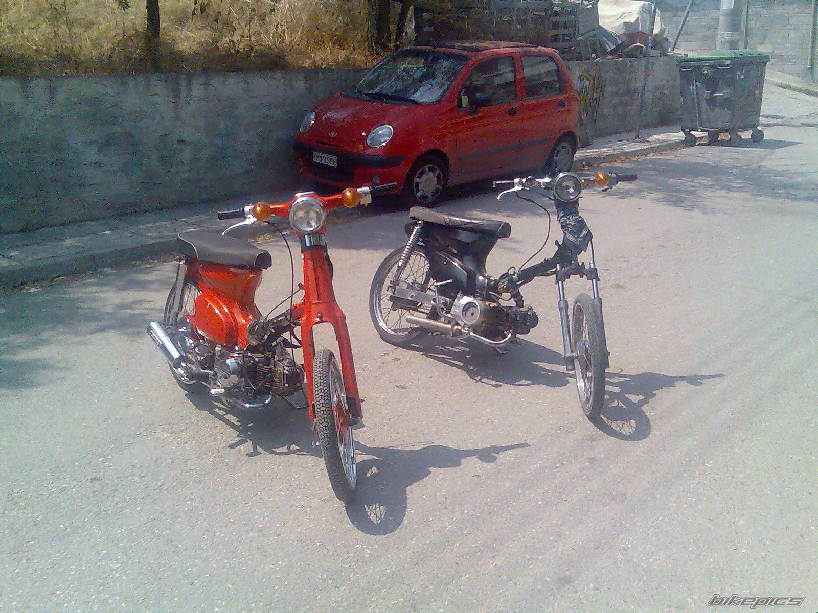 Photo 1268915