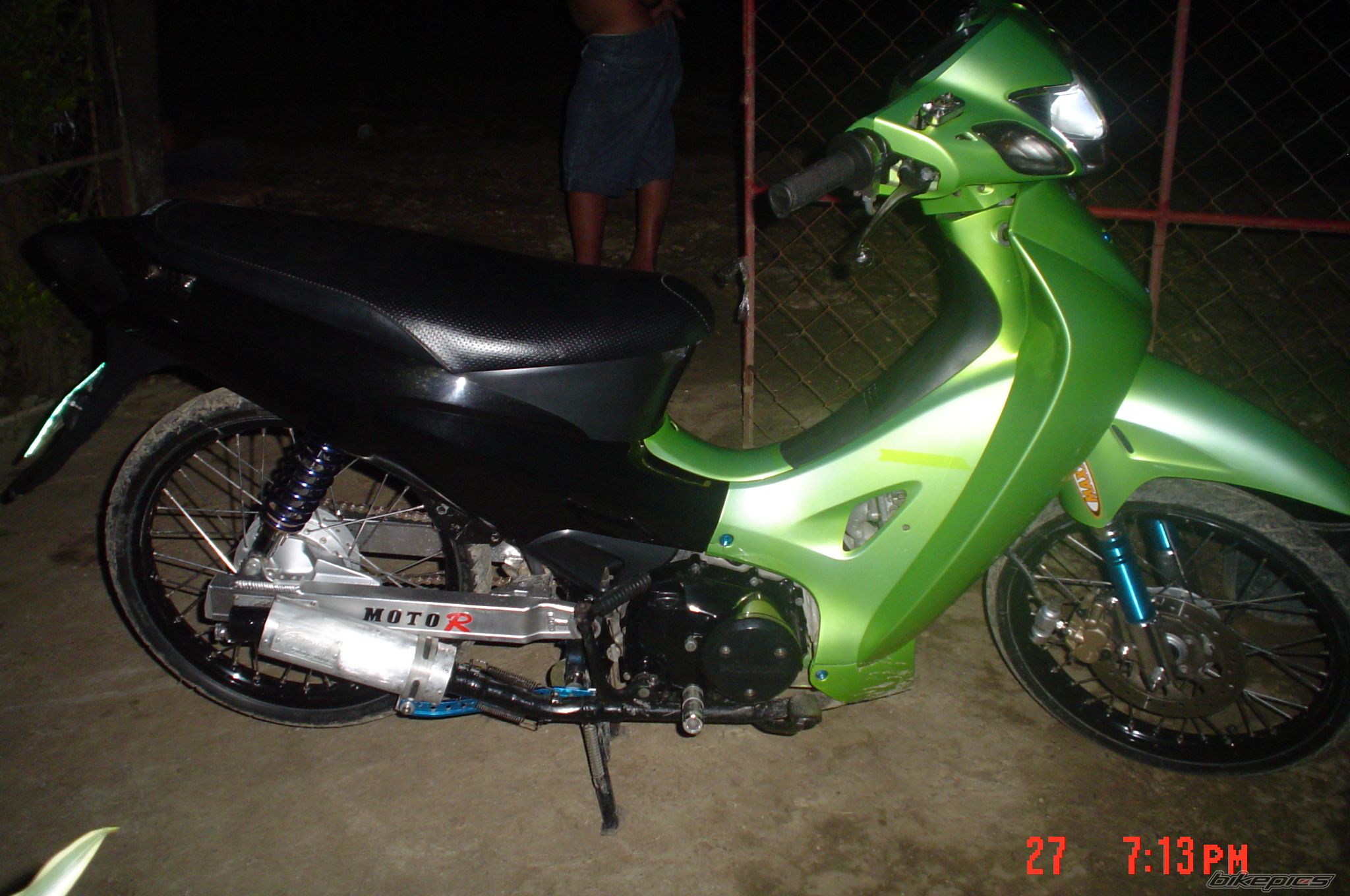 Photo 1268917