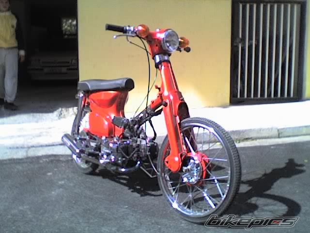 Photo 1268922