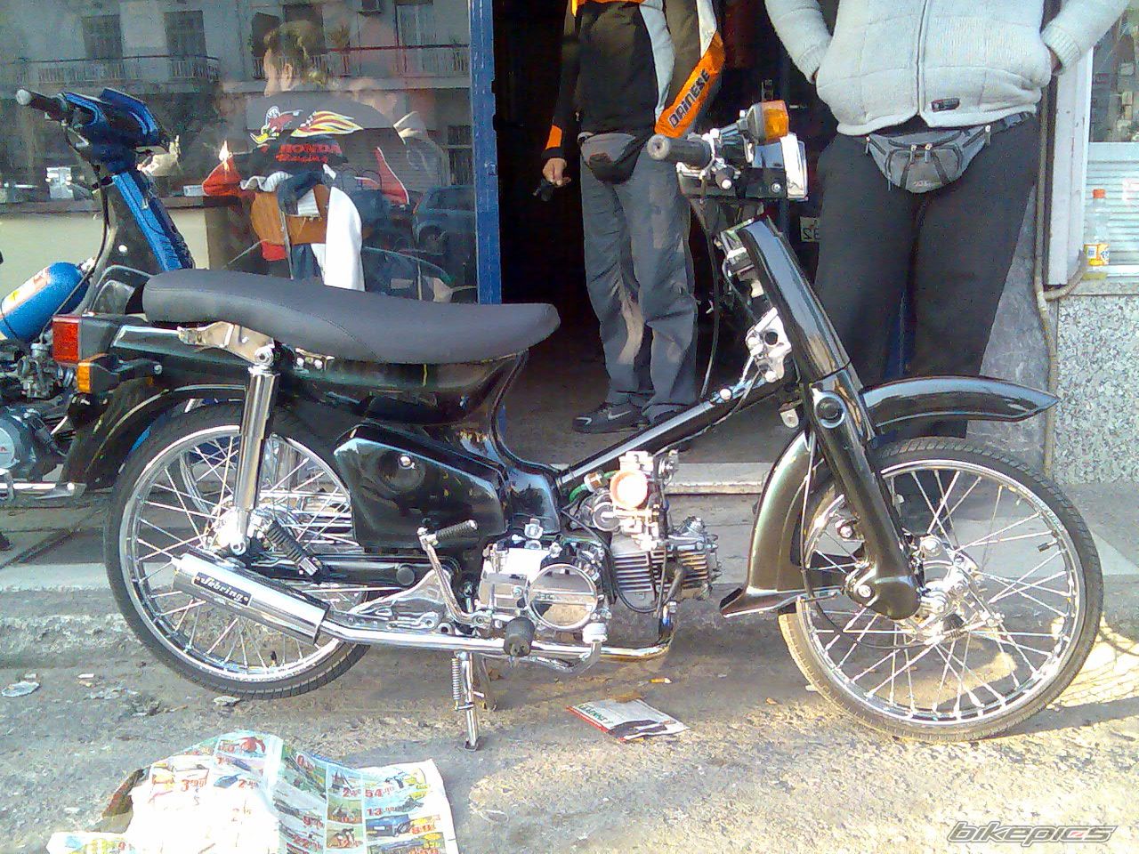 Photo 1268929