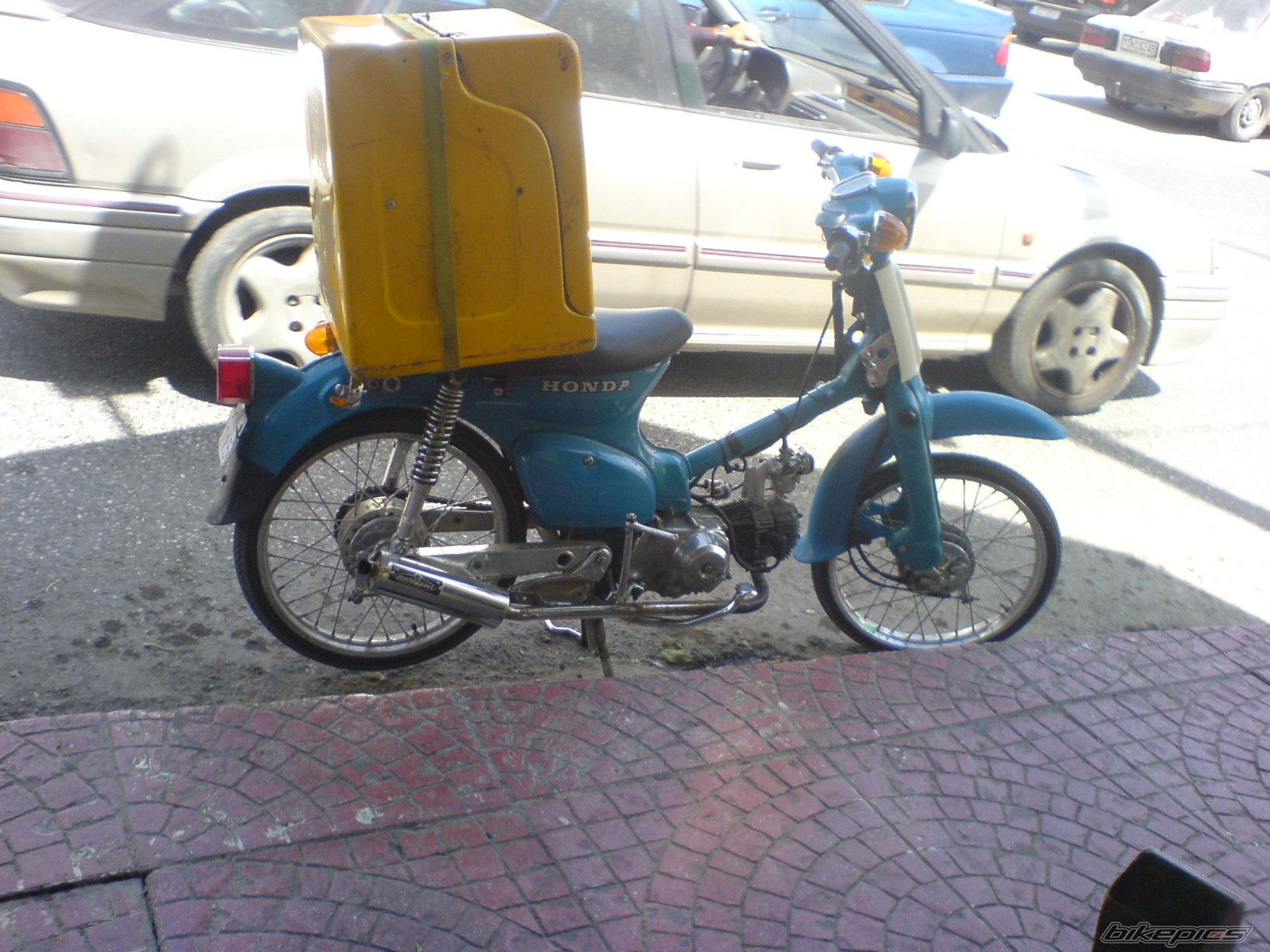 Photo 1268931