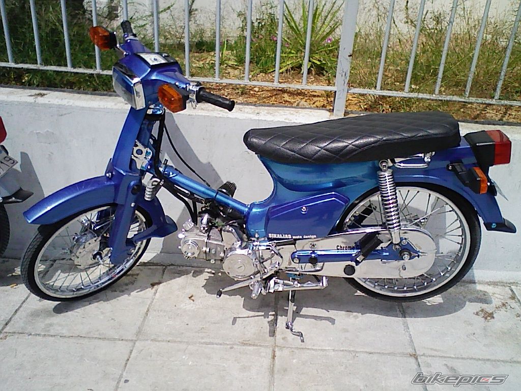 Photo 1268932