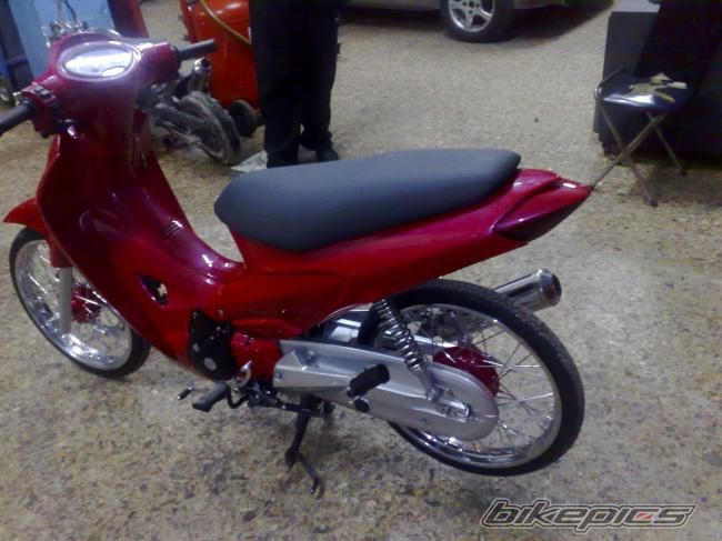 Photo 1268934