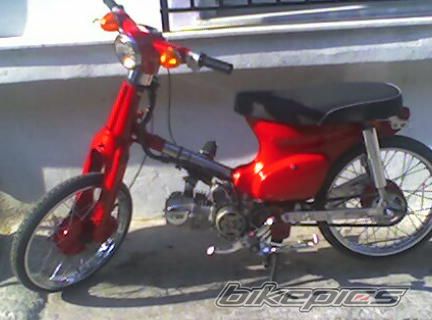 Photo 1268940