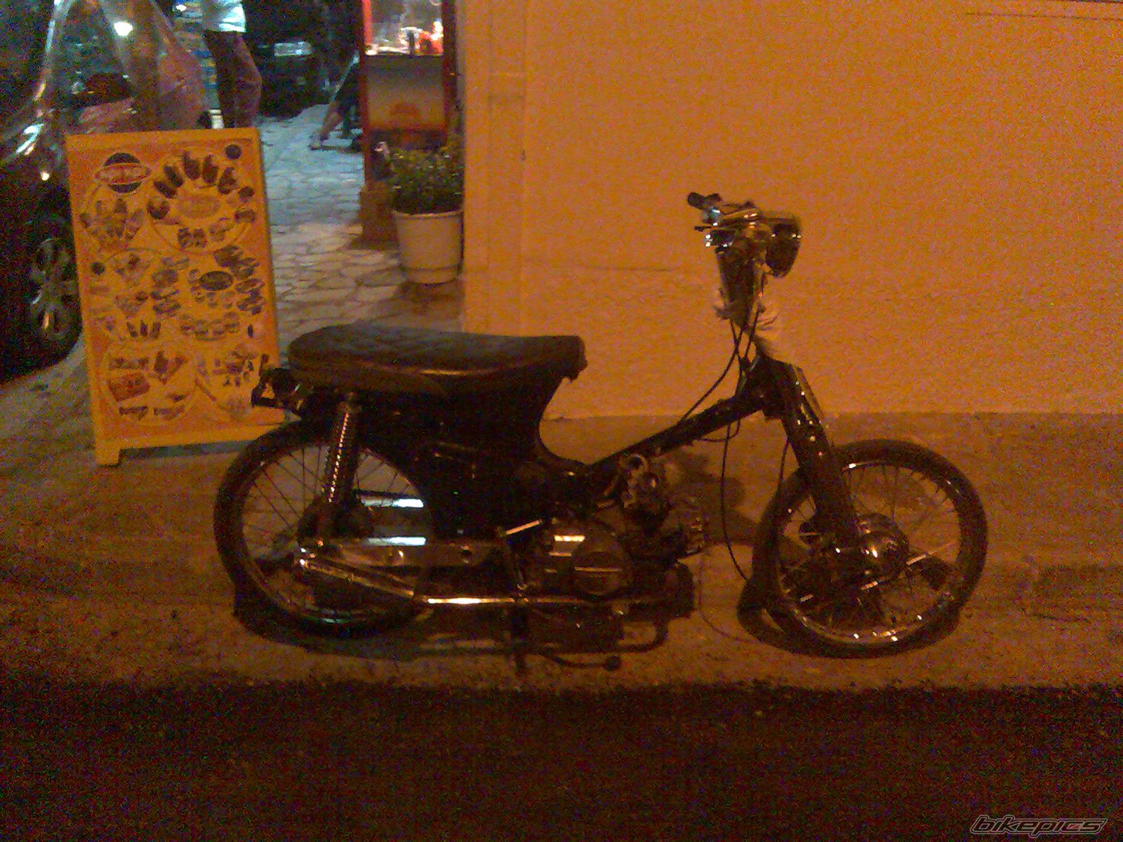Photo 1268941
