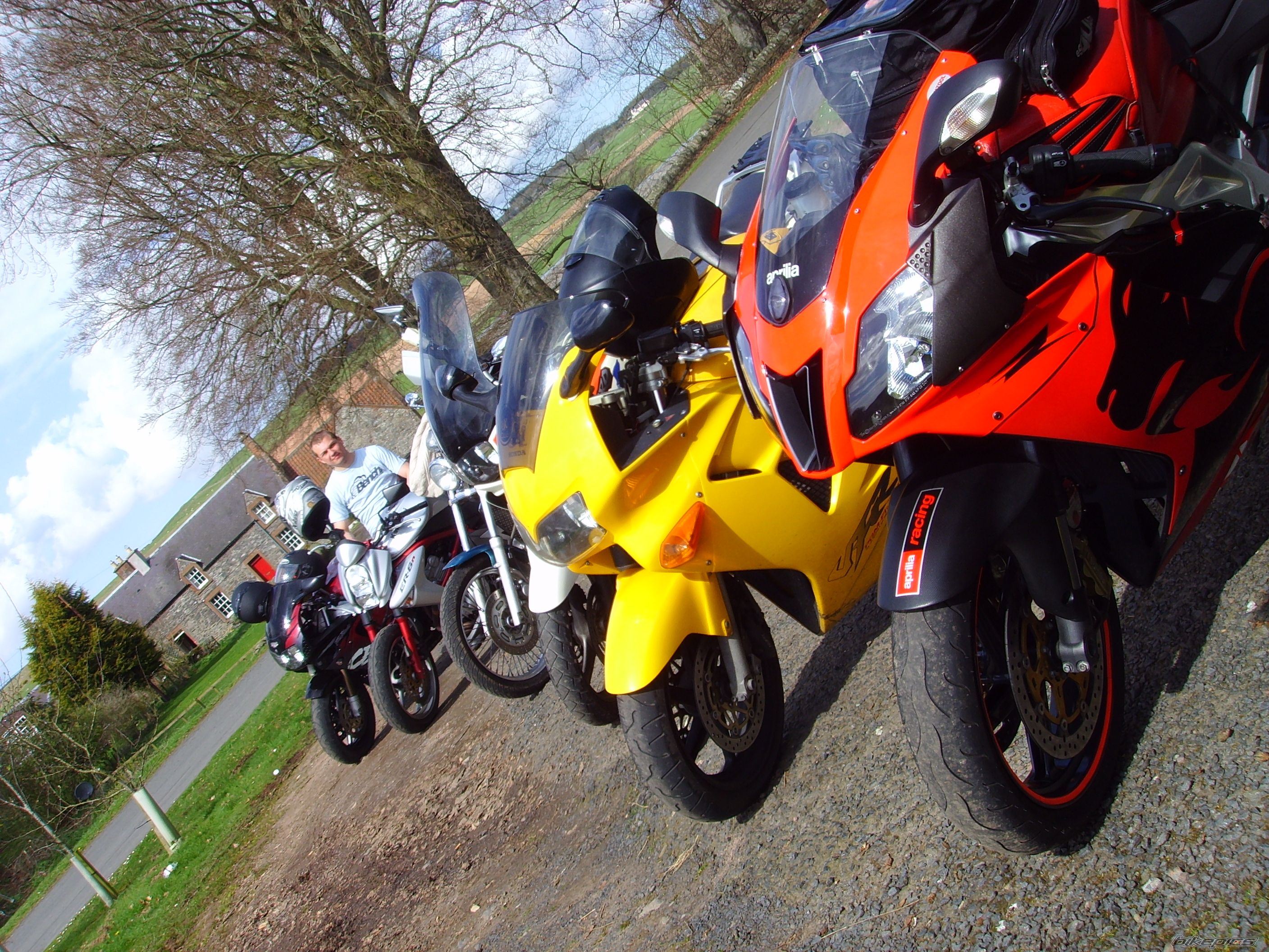 Bike Photo 1268943
