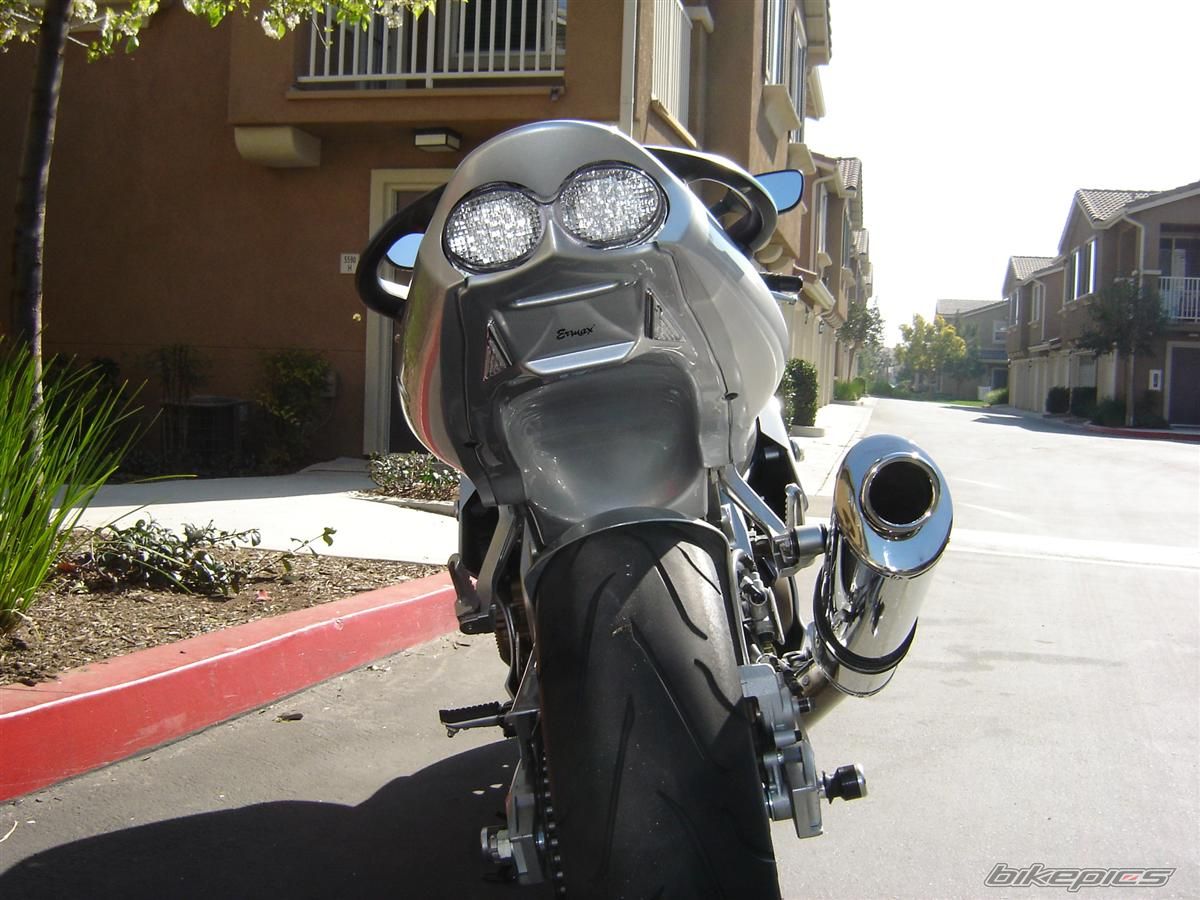 Photo 1268947