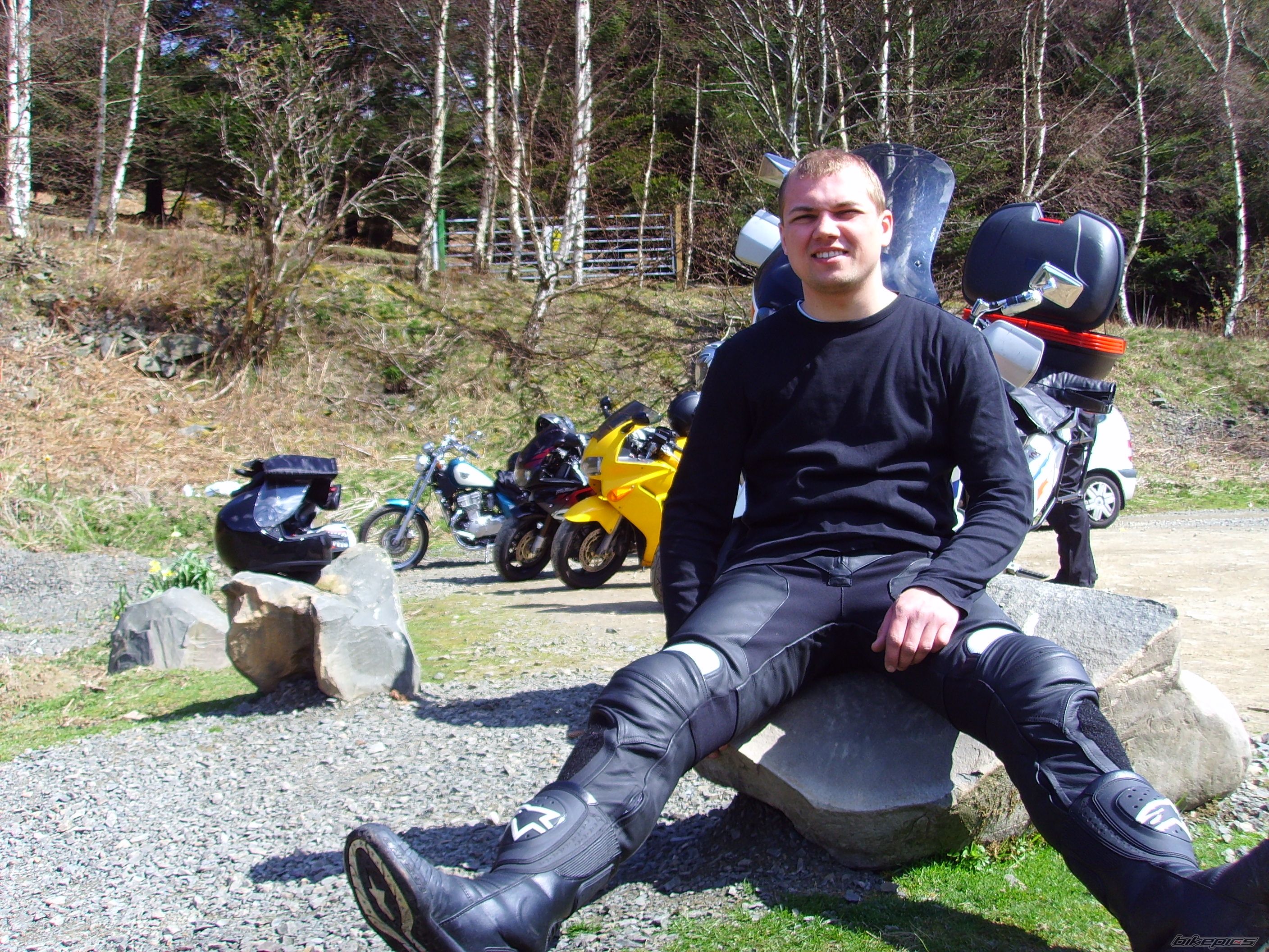 Photo 1268951