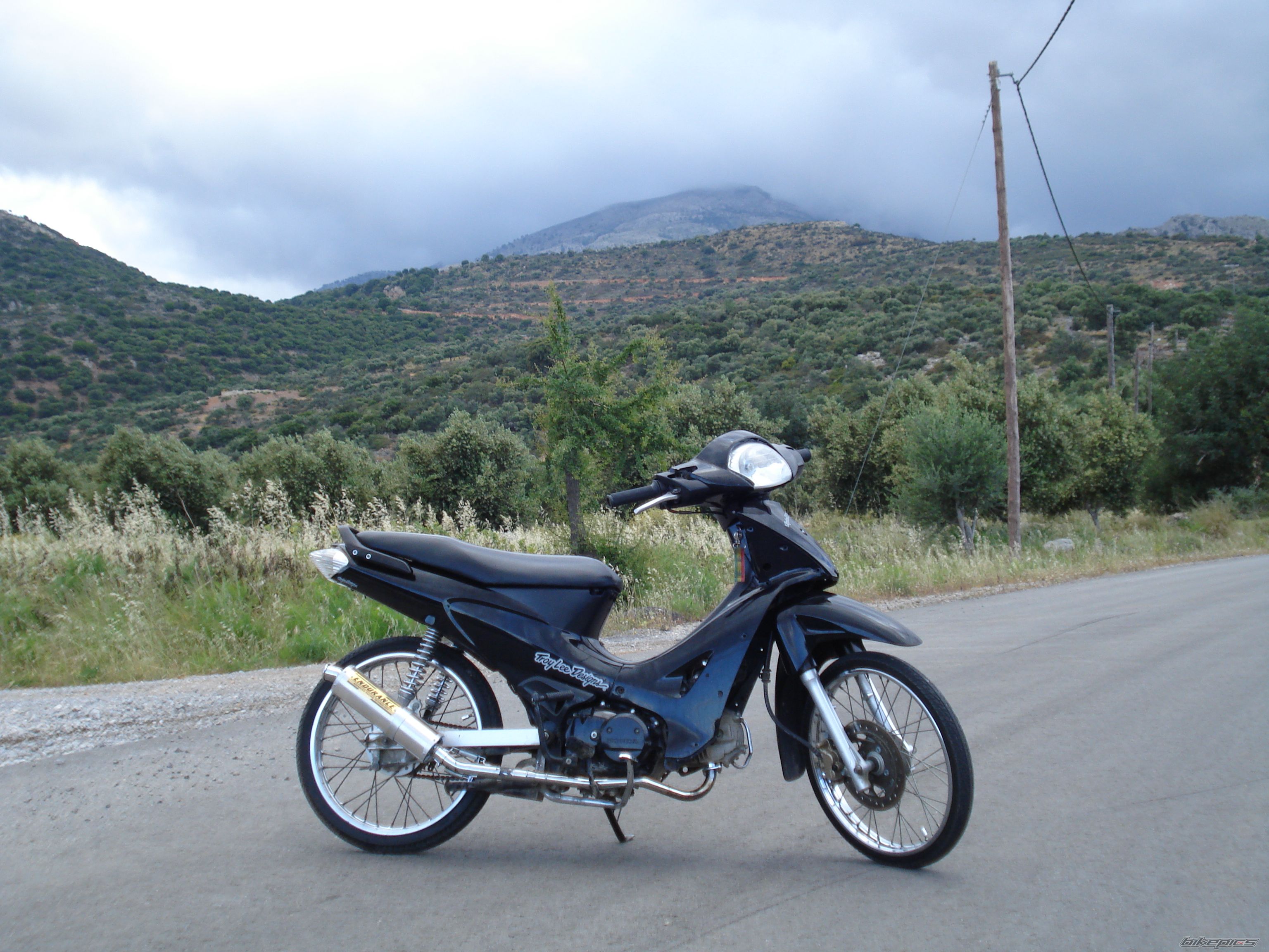 Bike Photo 1268952