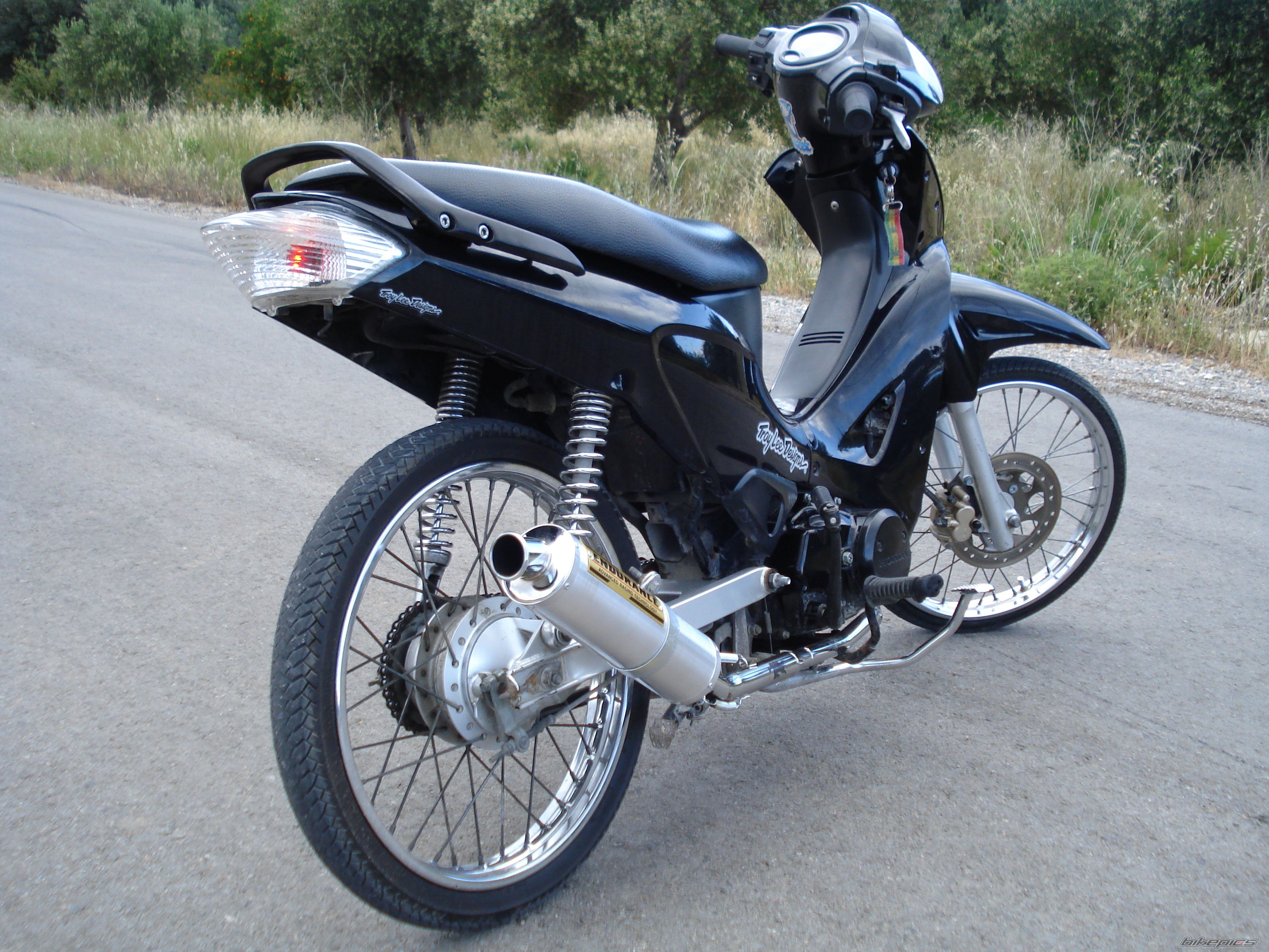 Bike Photo 1268954