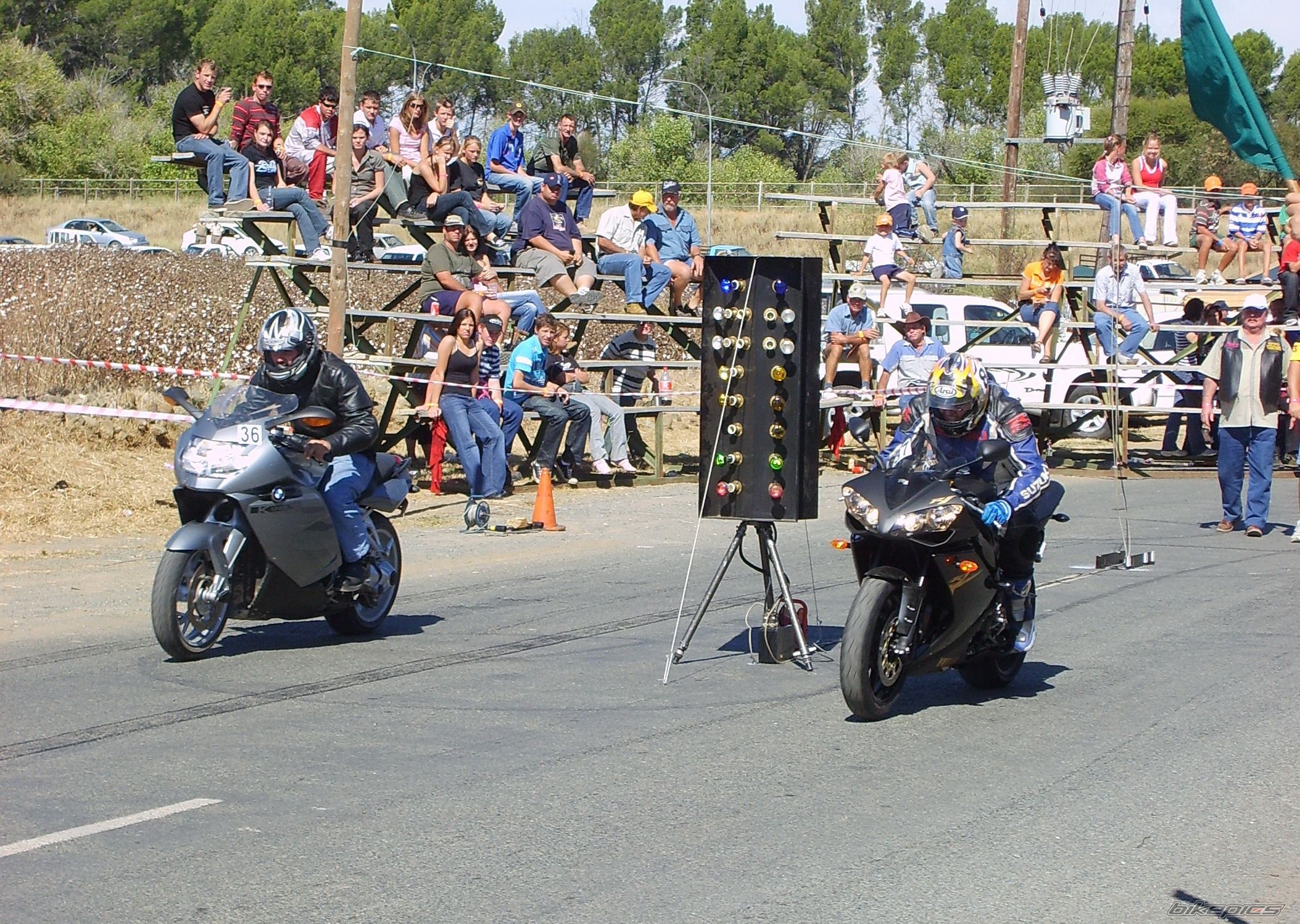 Bike Photo 1268958
