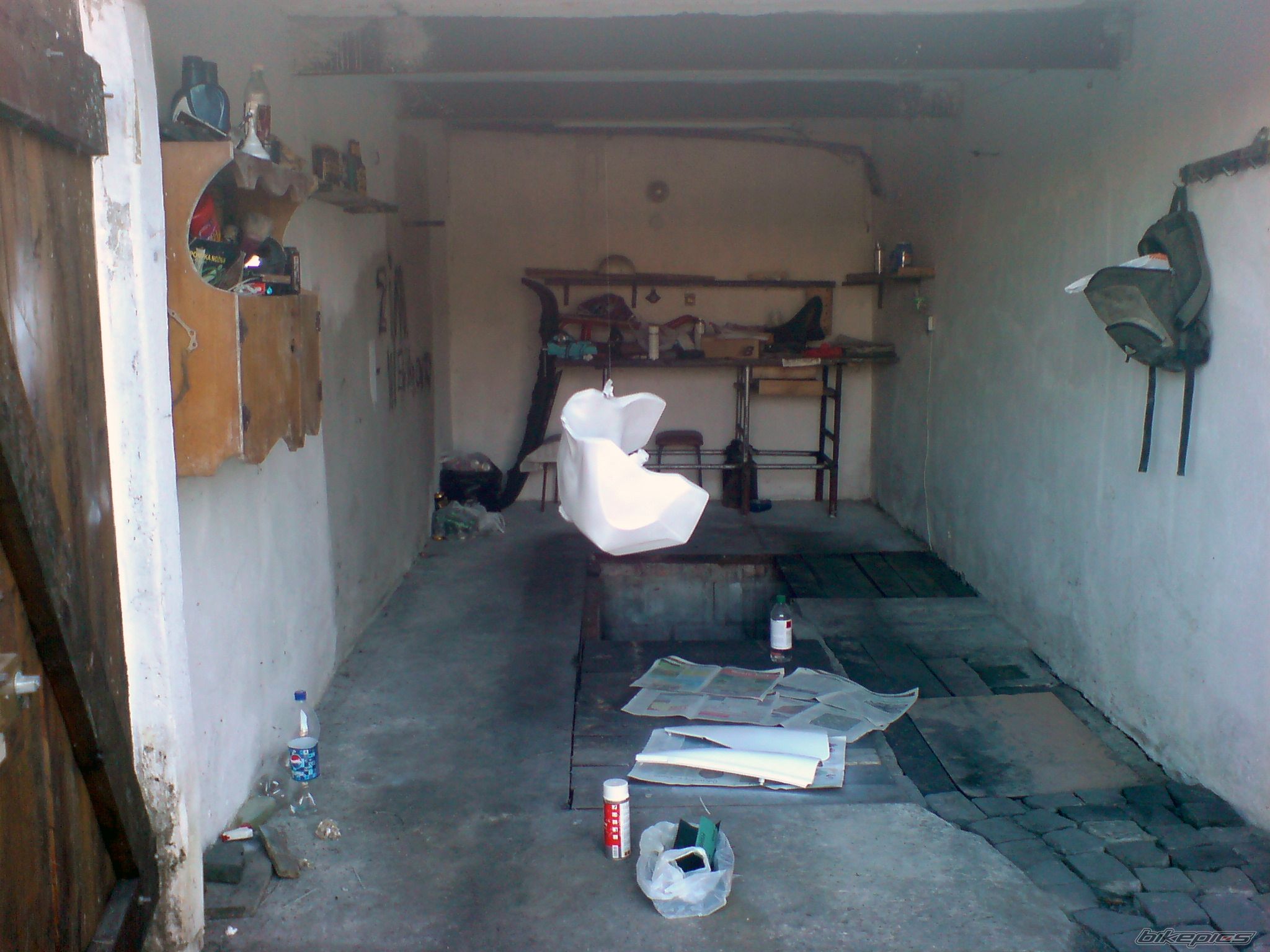 Photo 1268959