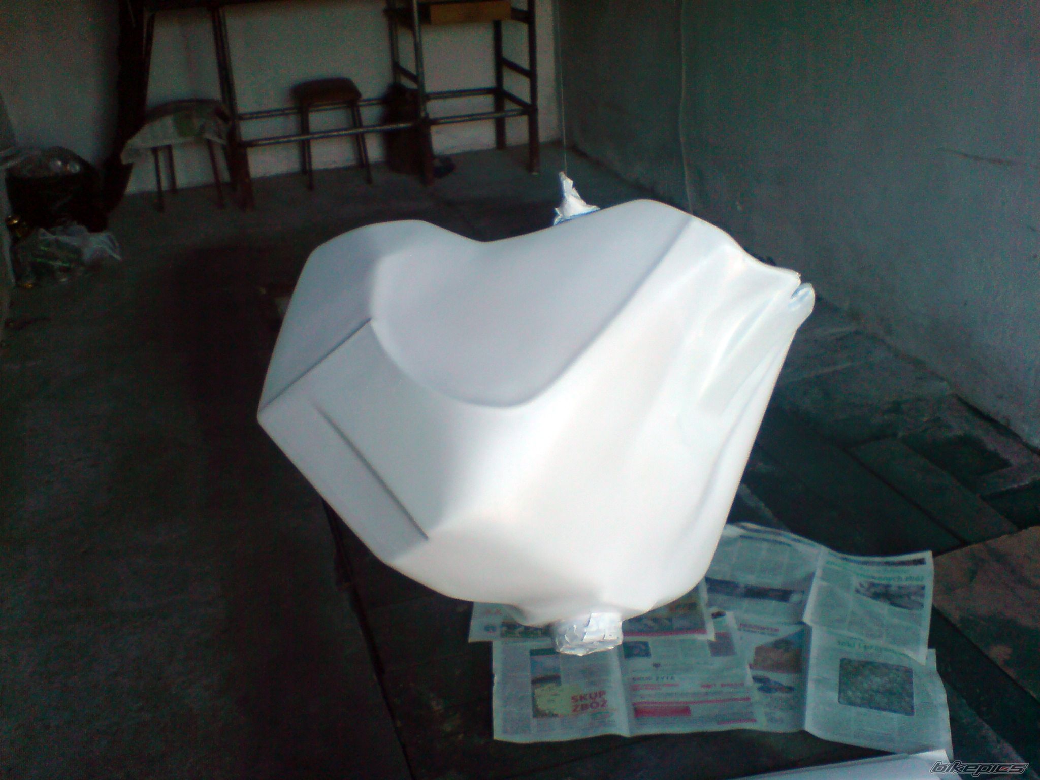 Photo 1268960