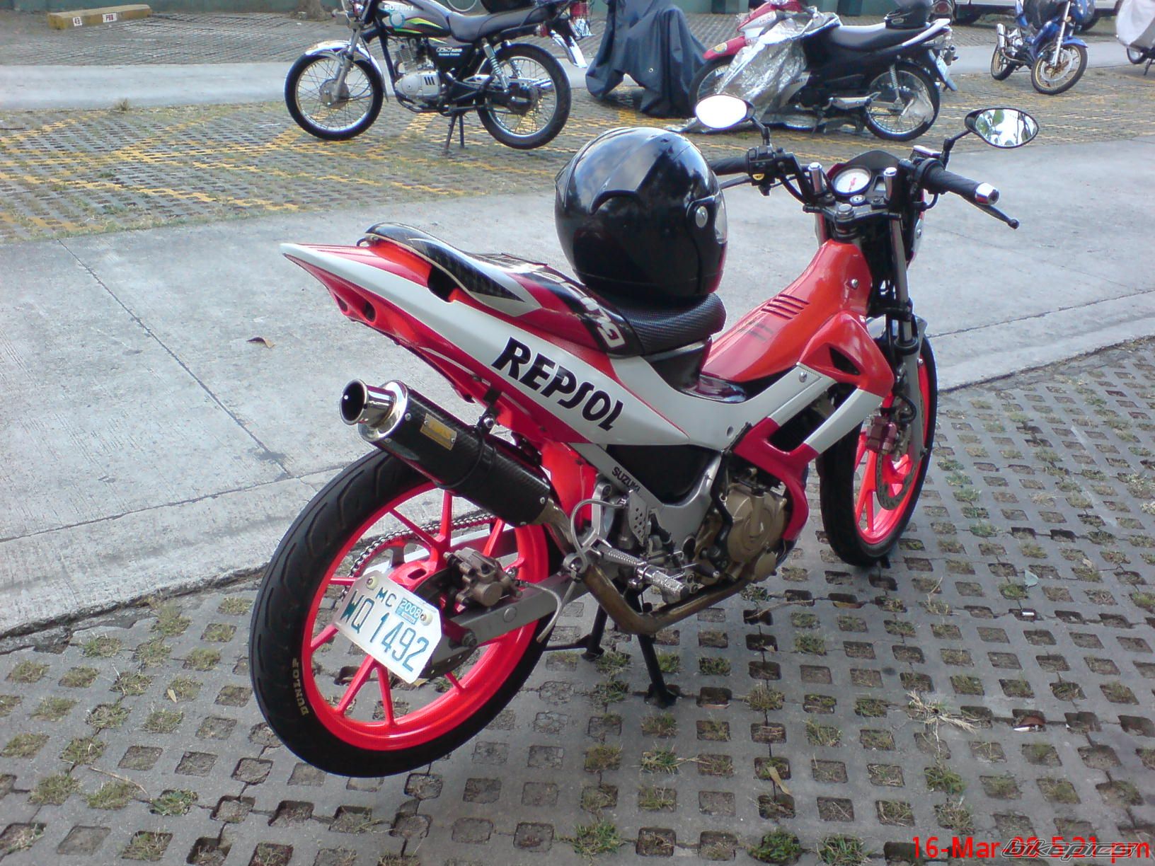 Photo 1268968