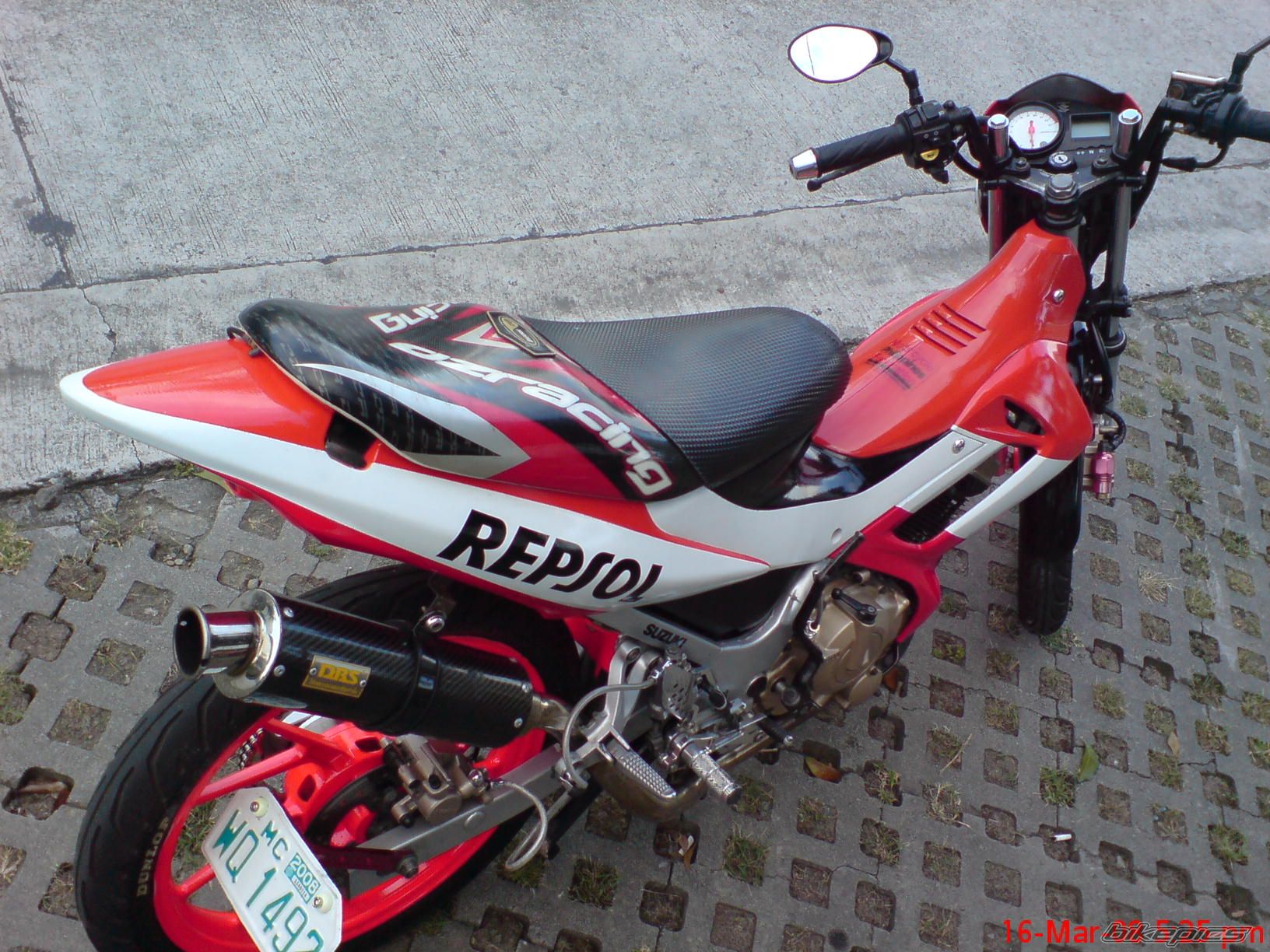 Photo 1268969