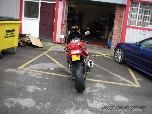 Photo 1268970