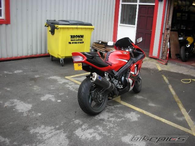Photo 1268971