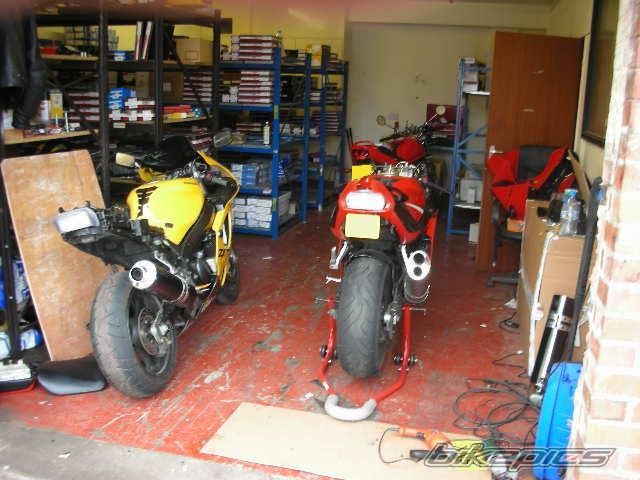 Photo 1268972