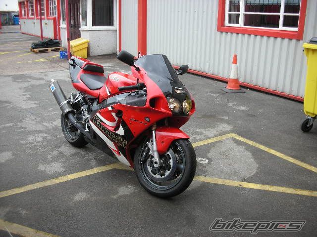 Photo 1268973