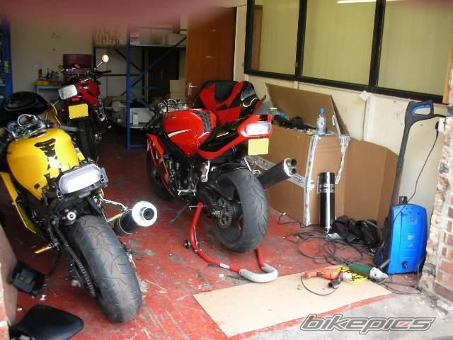 Photo 1268974