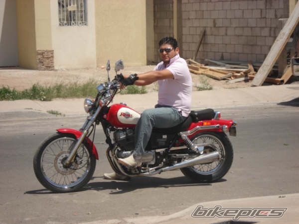 Bike Photo 1268976