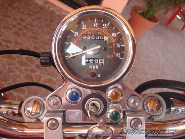 Bike Photo 1268978