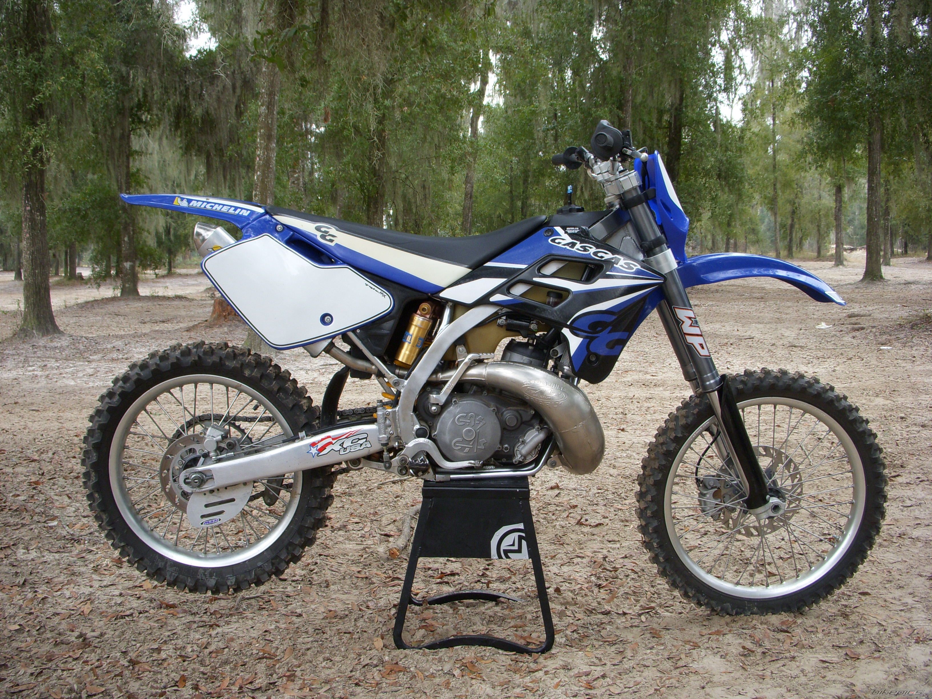 Bike Photo 1268983