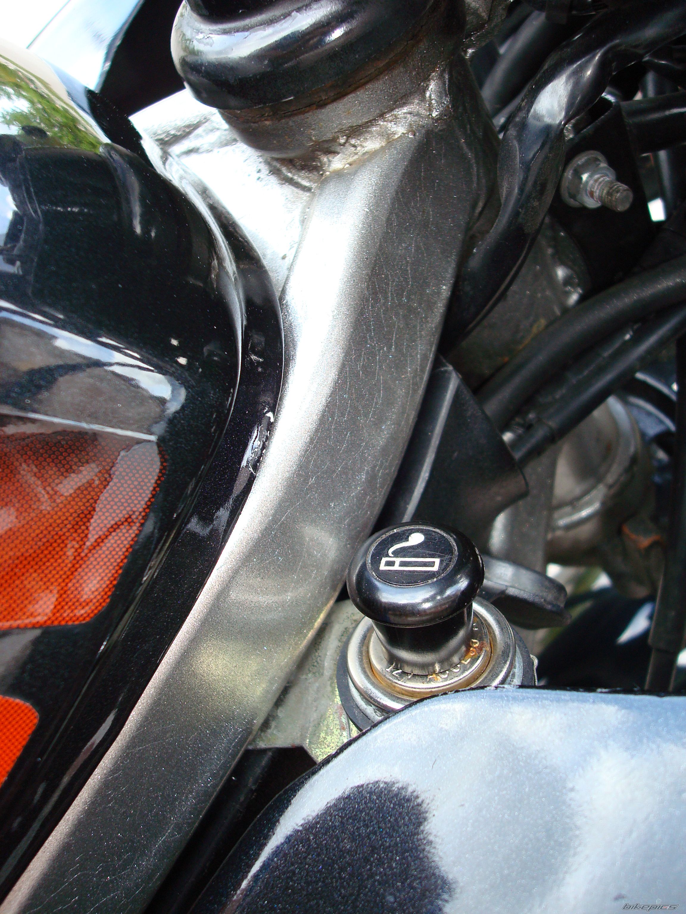 Photo 1268984