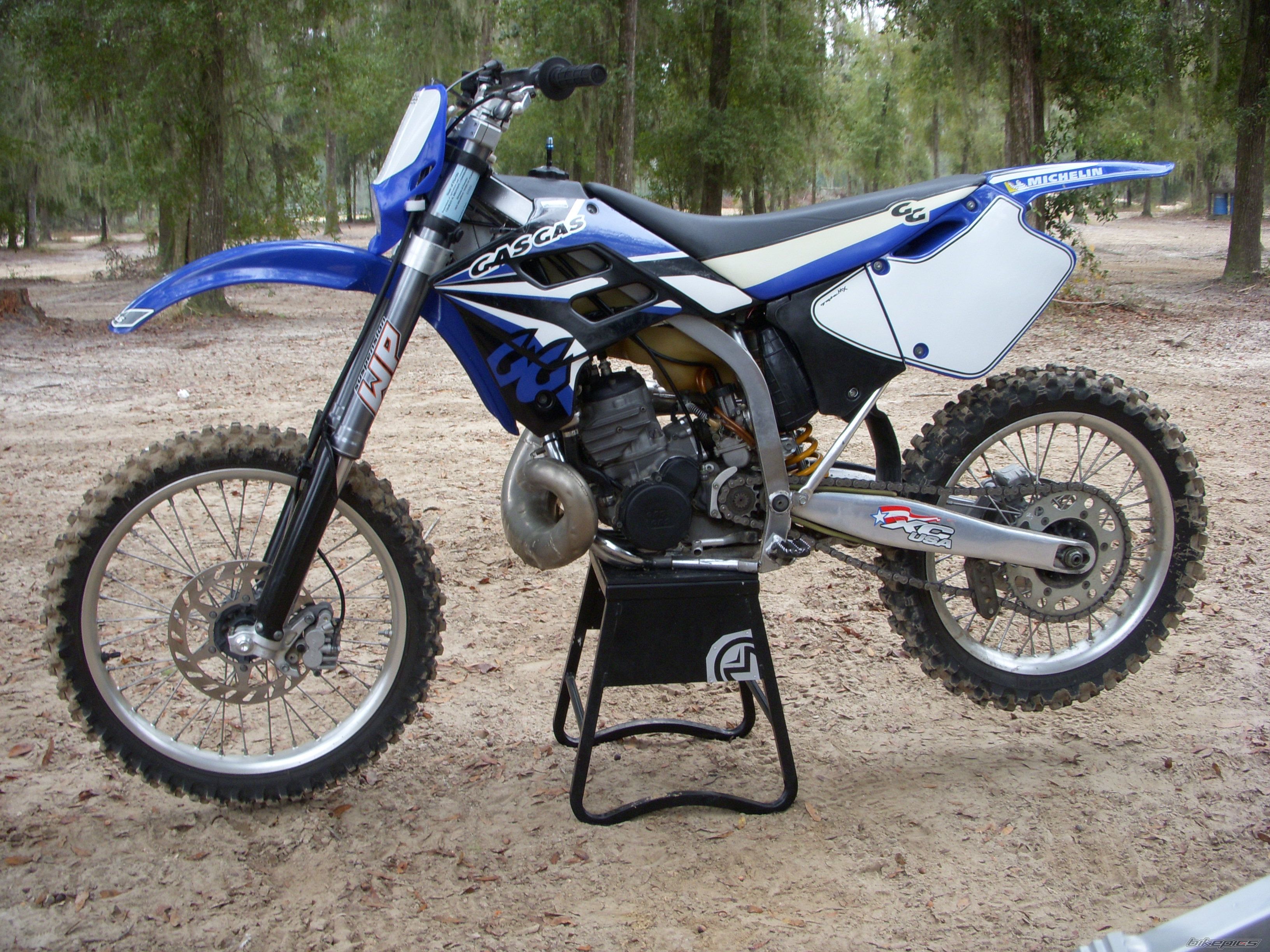 Photo 1268985