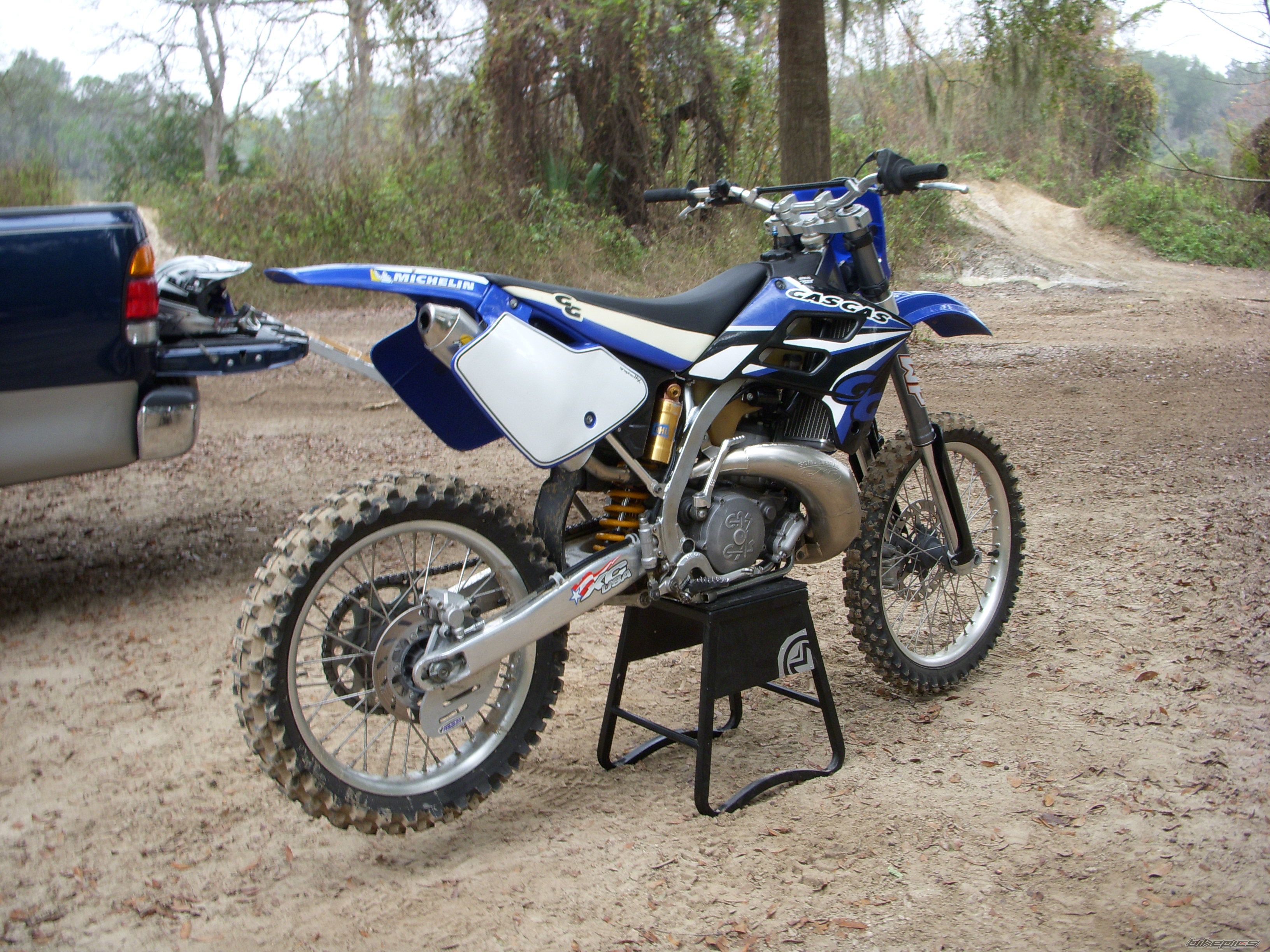 Photo 1268987