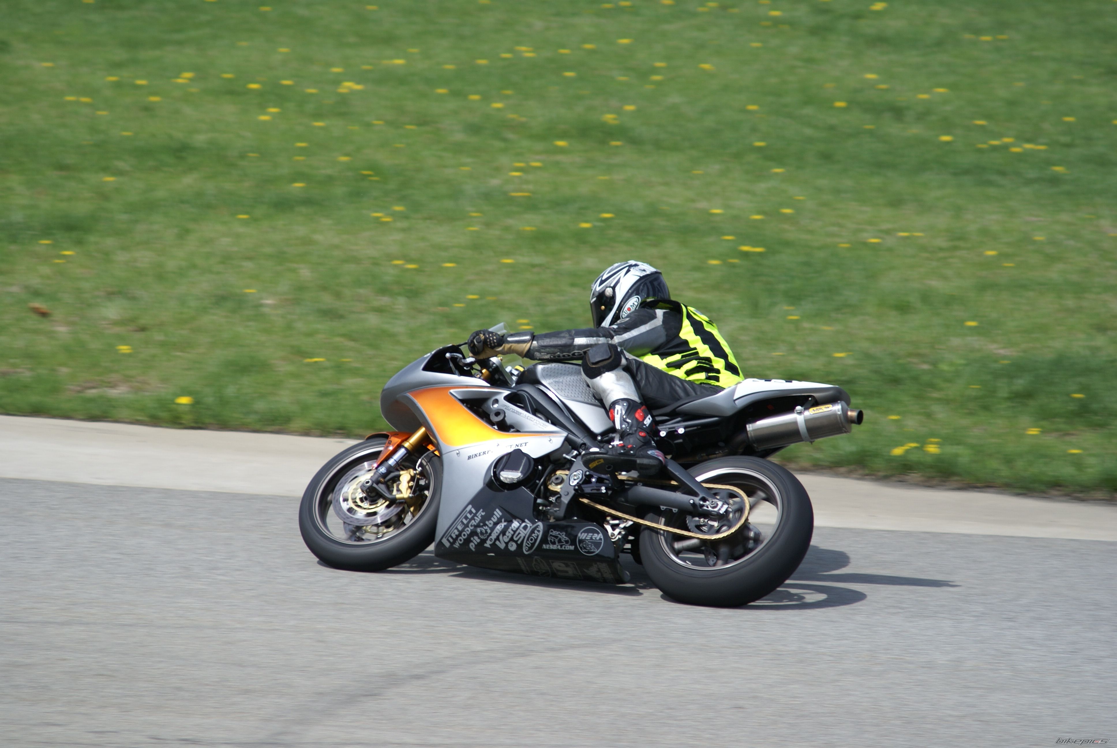 Bike Photo 1268988